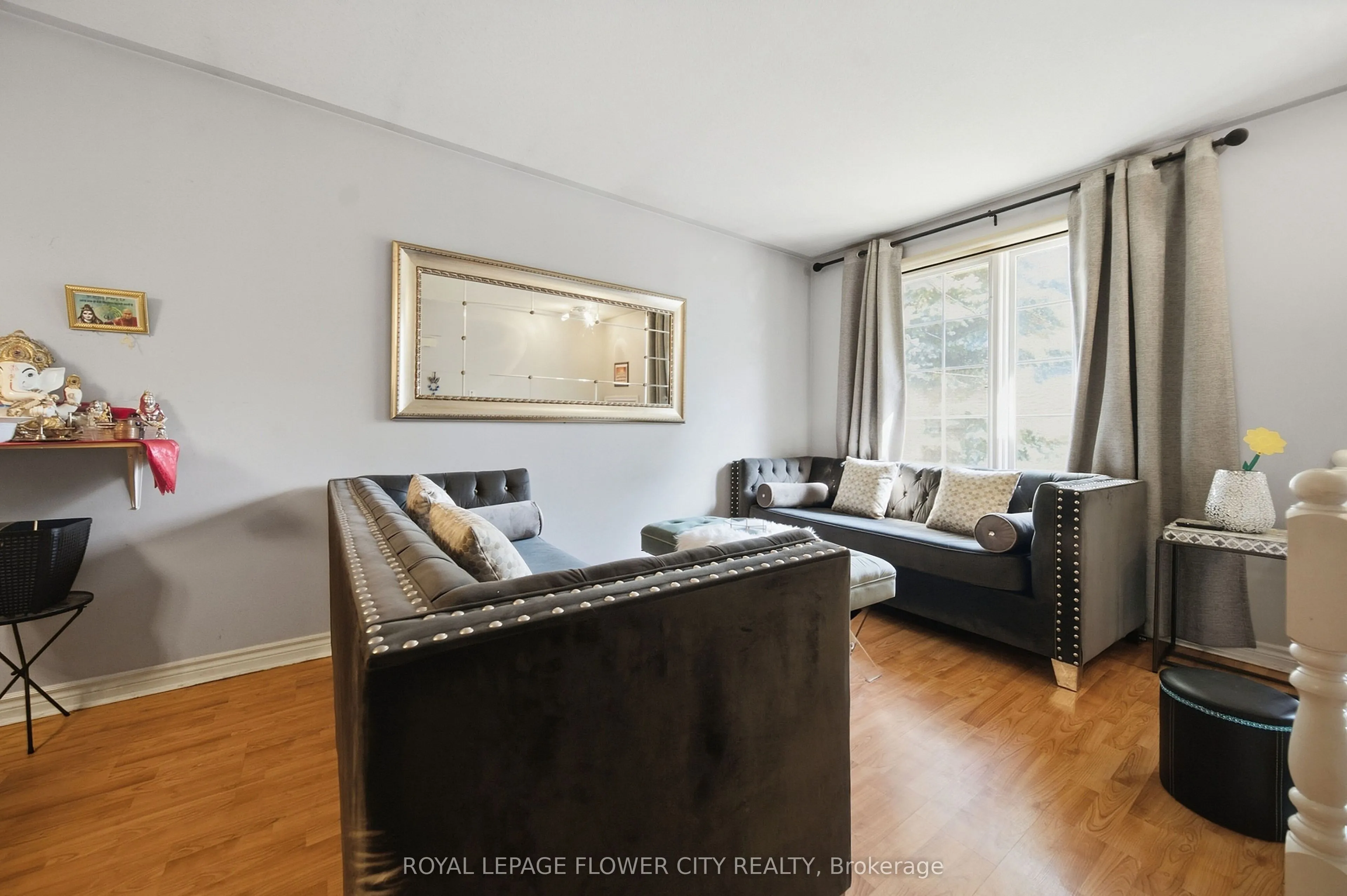 118 Marlborough Street