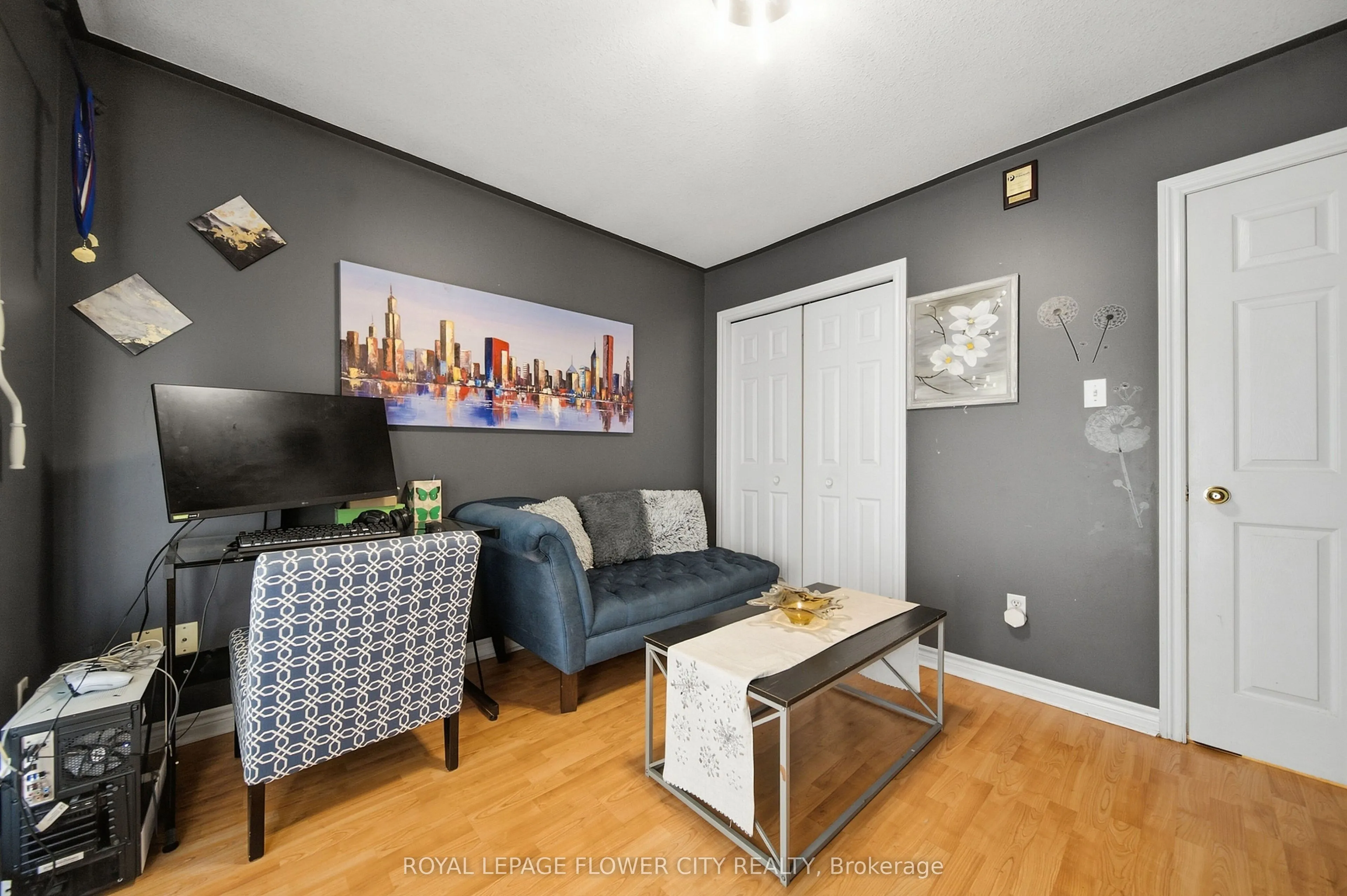118 Marlborough Street