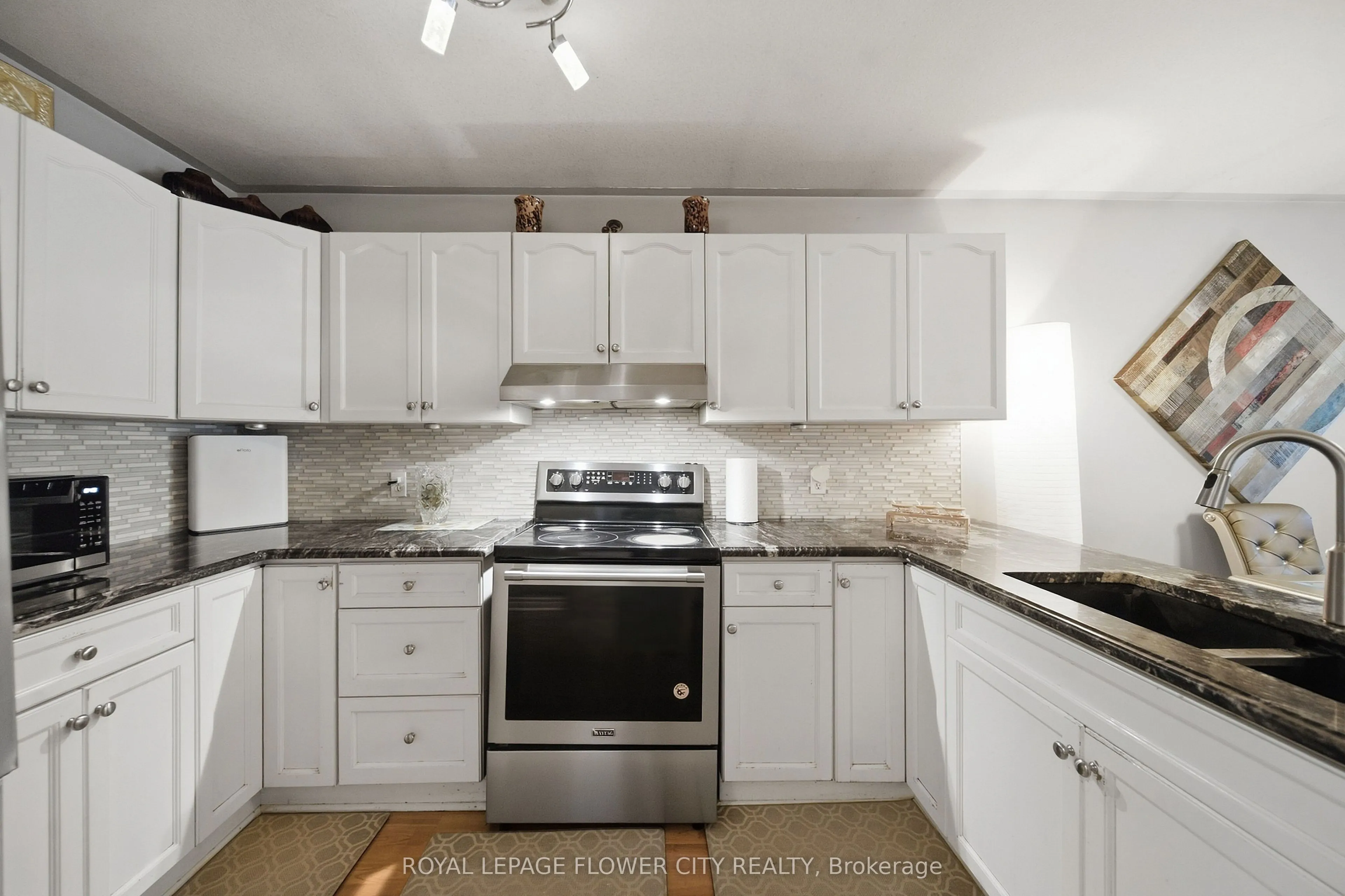 118 Marlborough Street