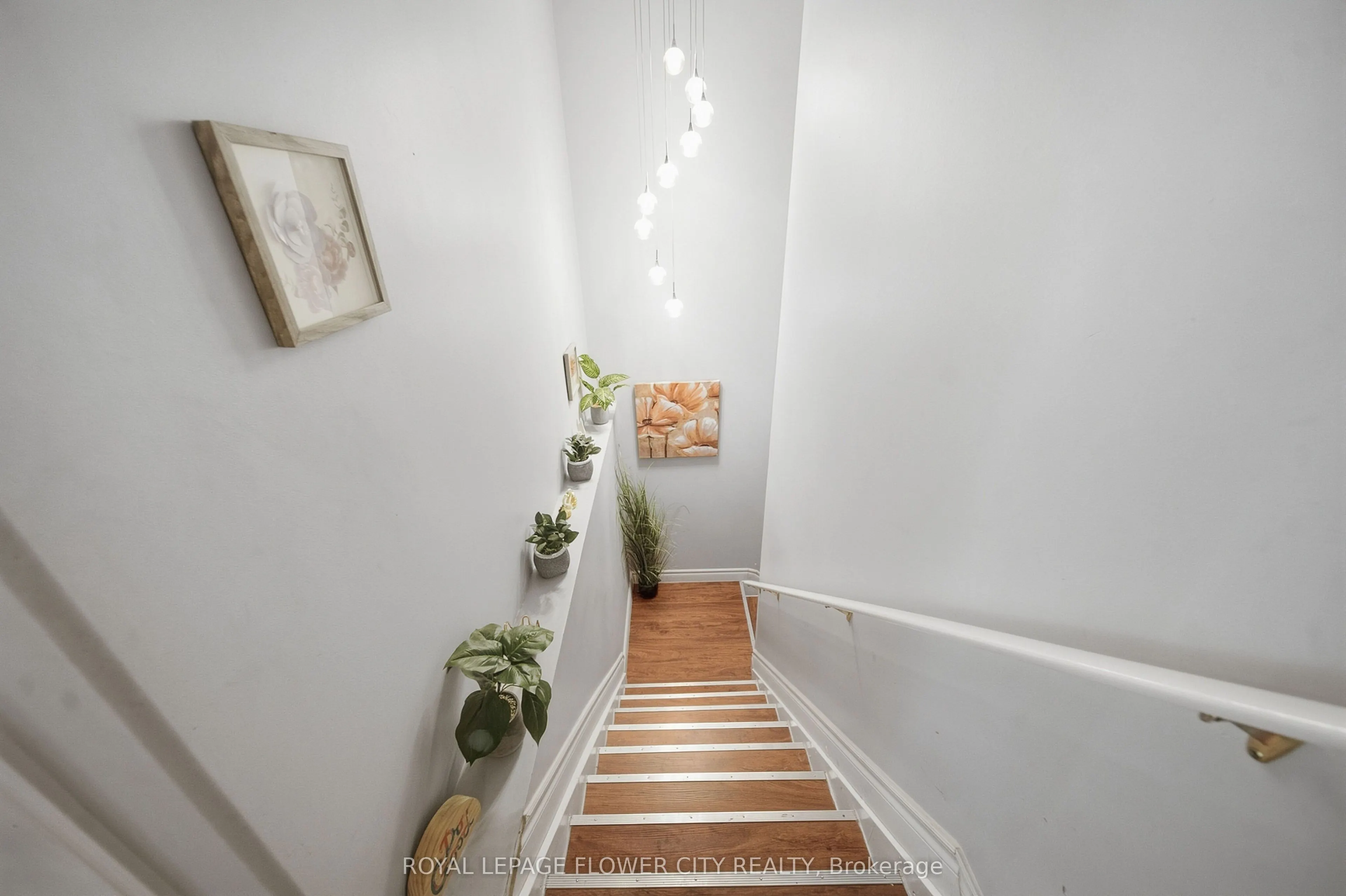 118 Marlborough Street