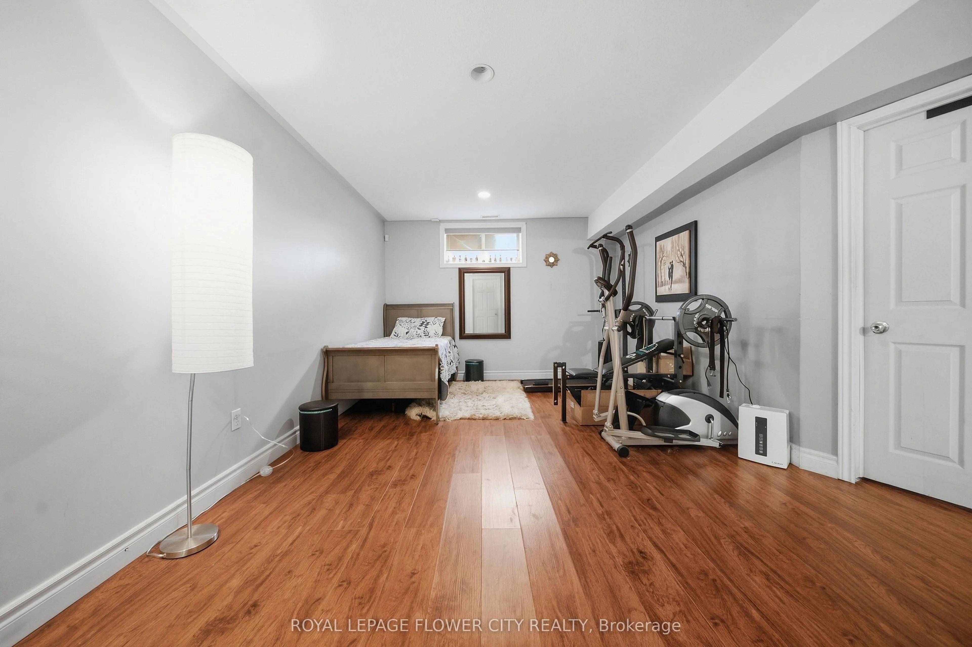 118 Marlborough Street