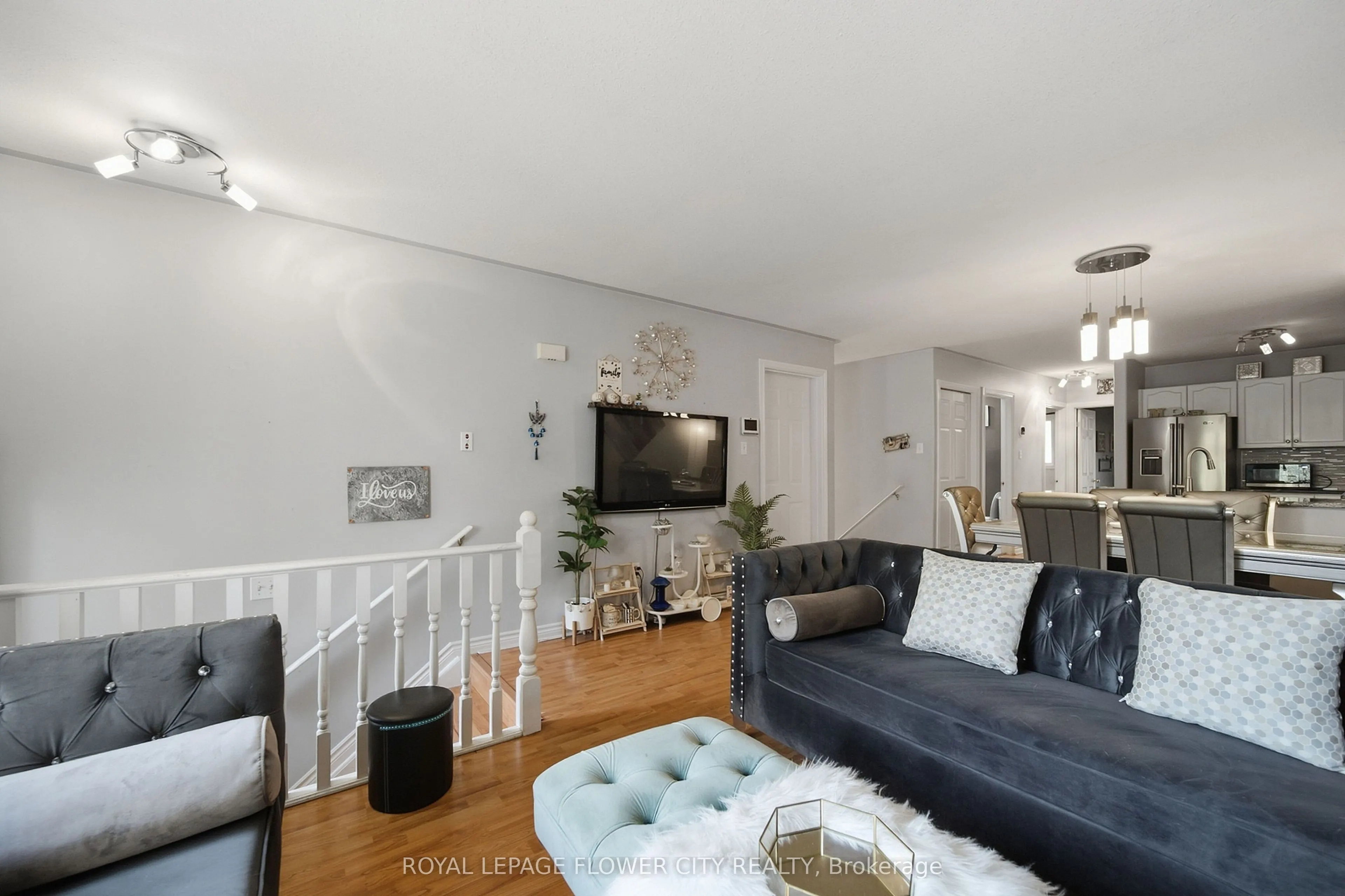 118 Marlborough Street