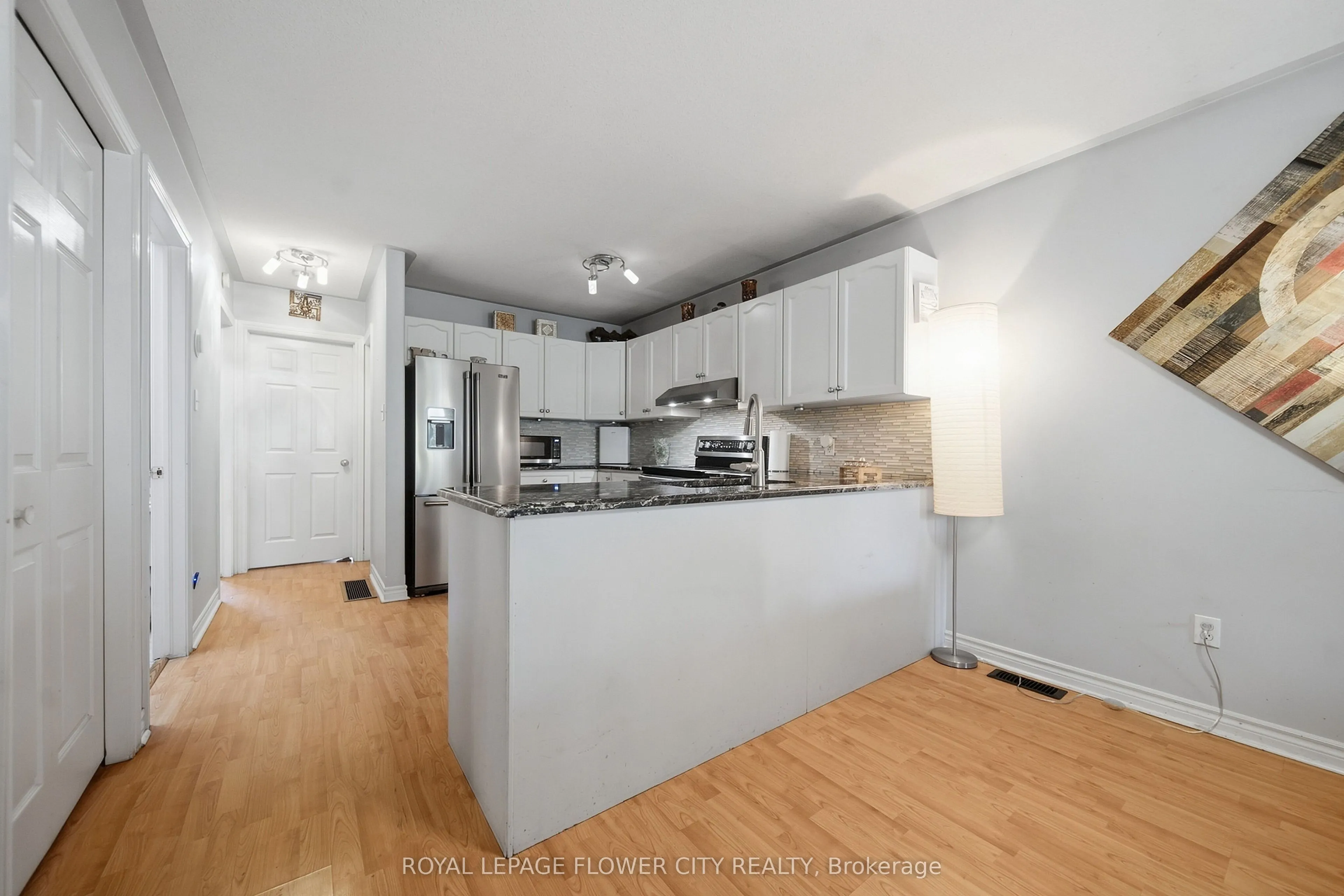 118 Marlborough Street