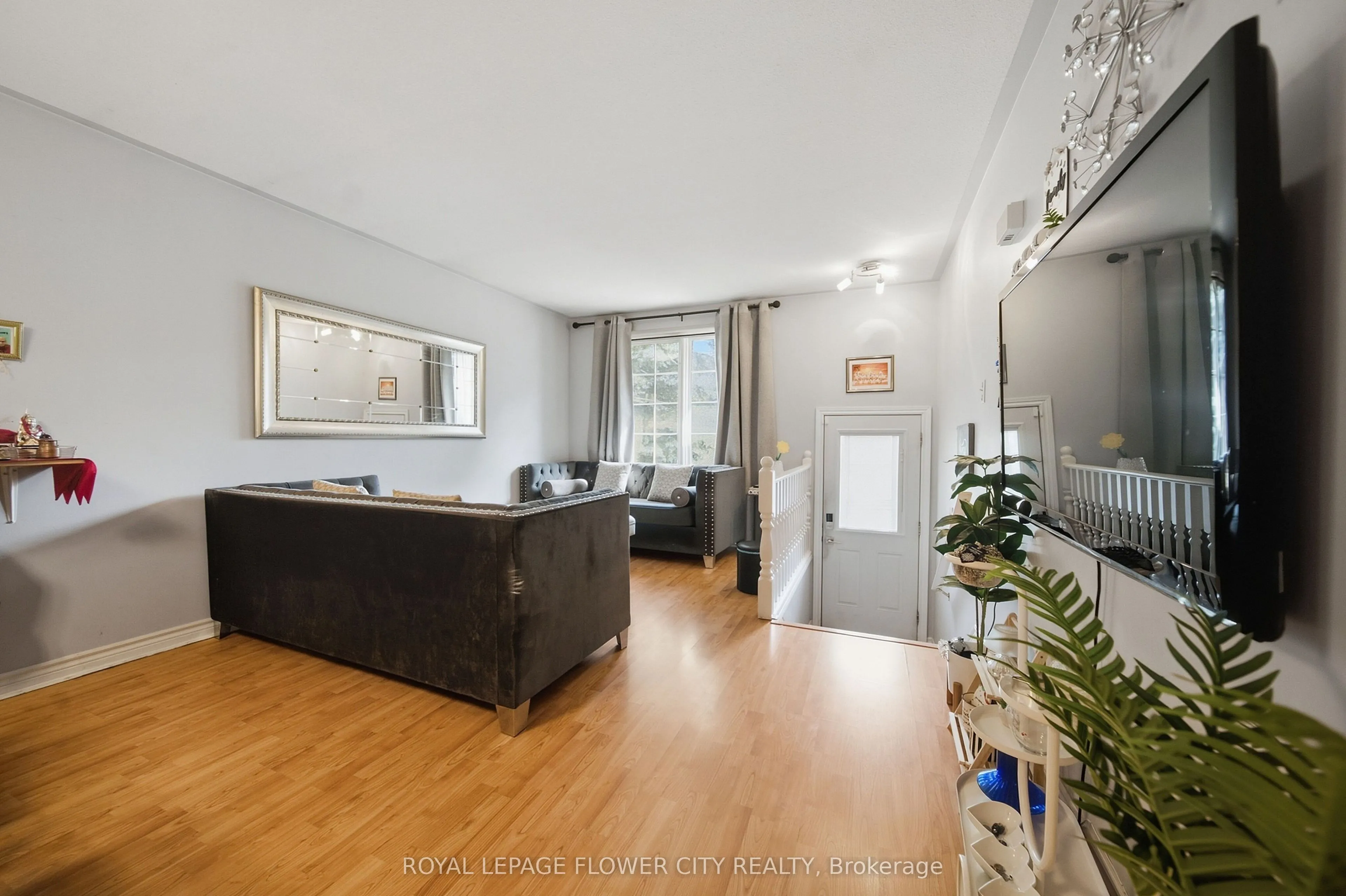 118 Marlborough Street