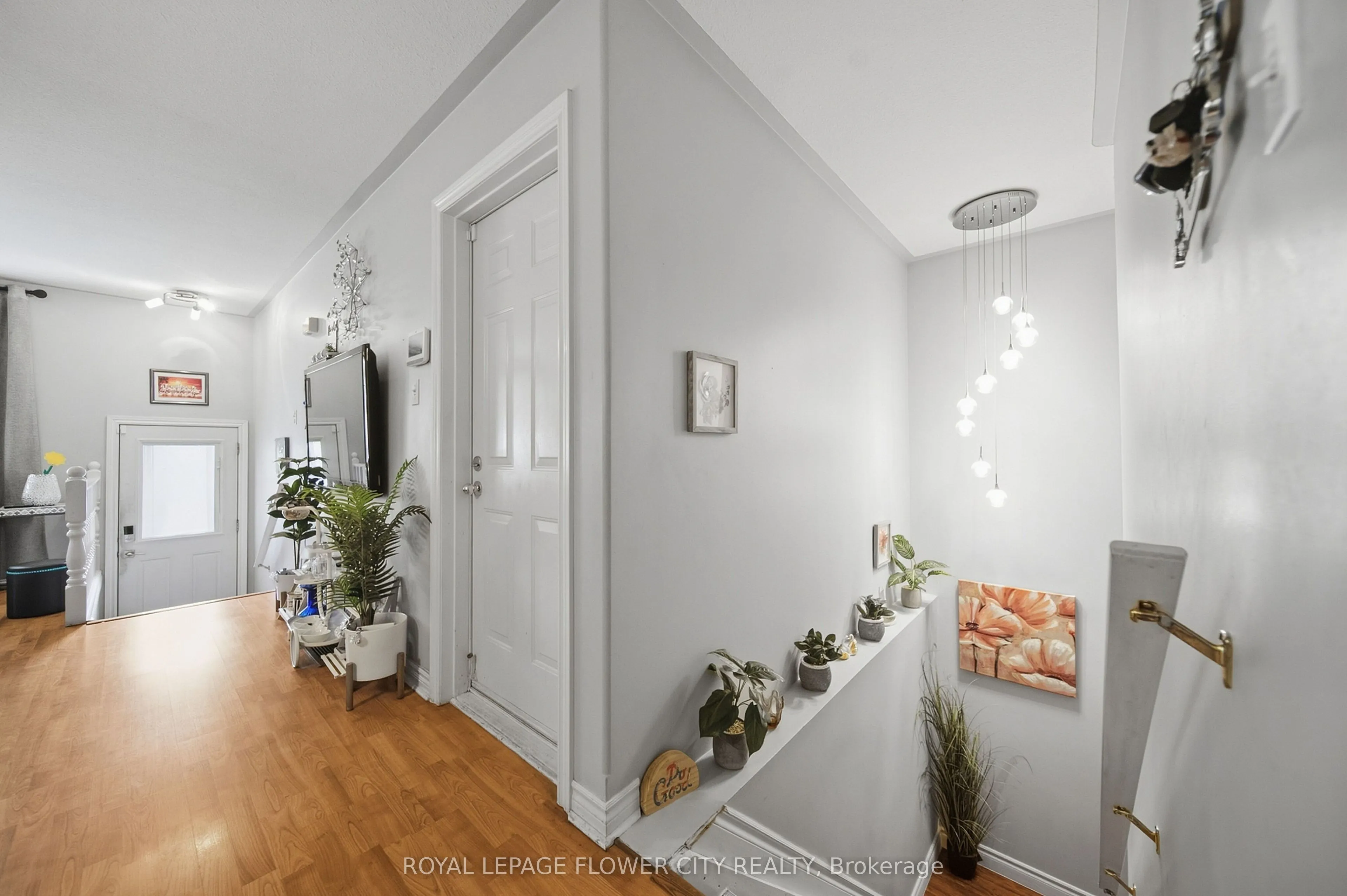 118 Marlborough Street