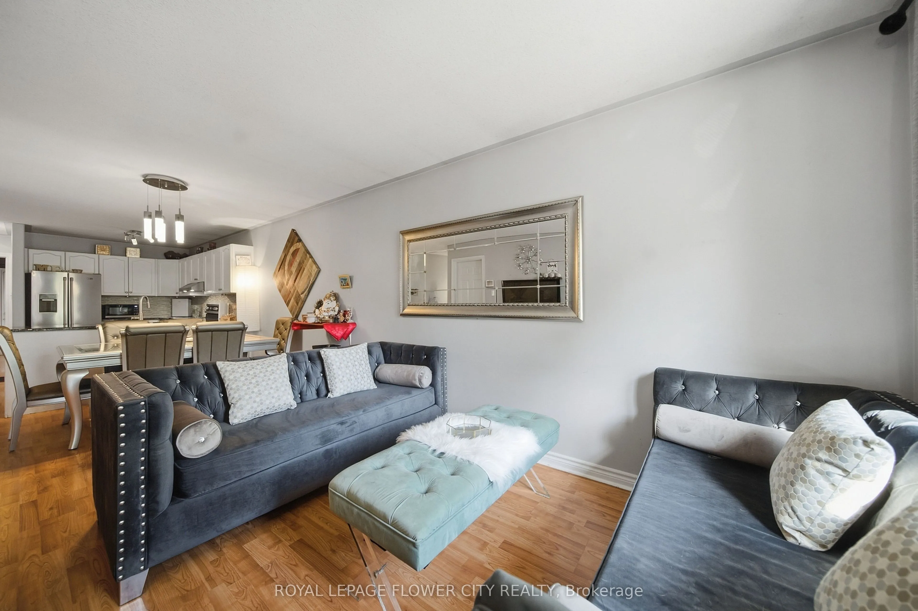 118 Marlborough Street