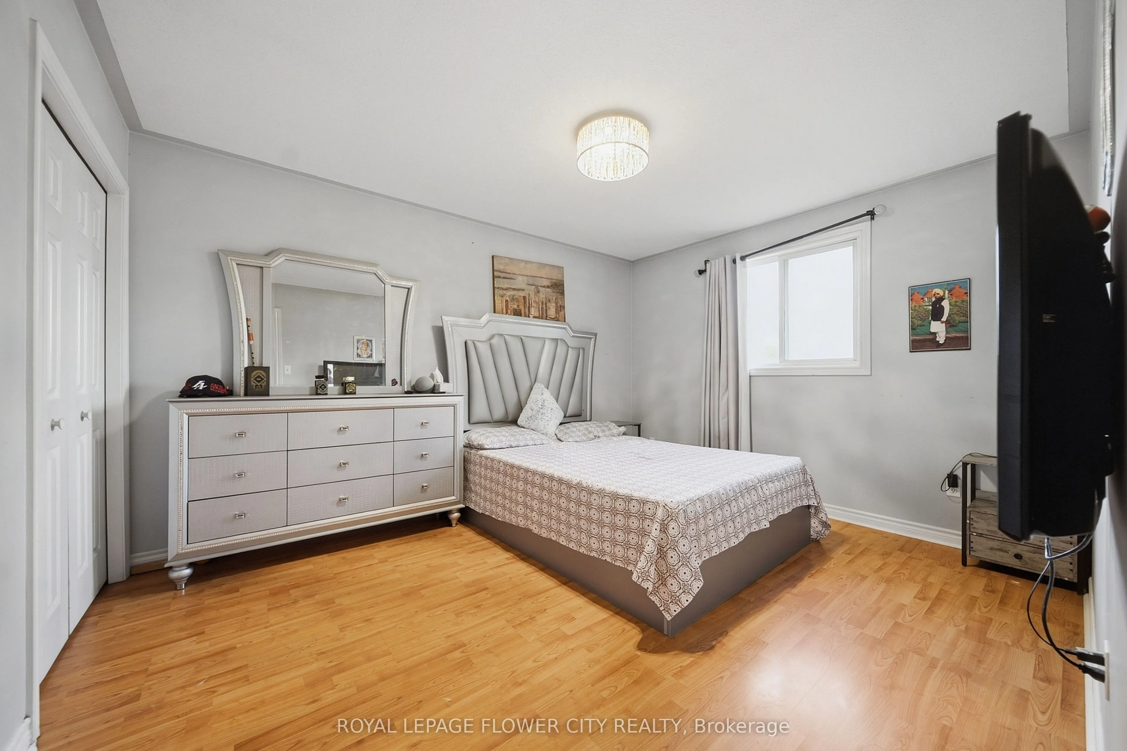 118 Marlborough Street
