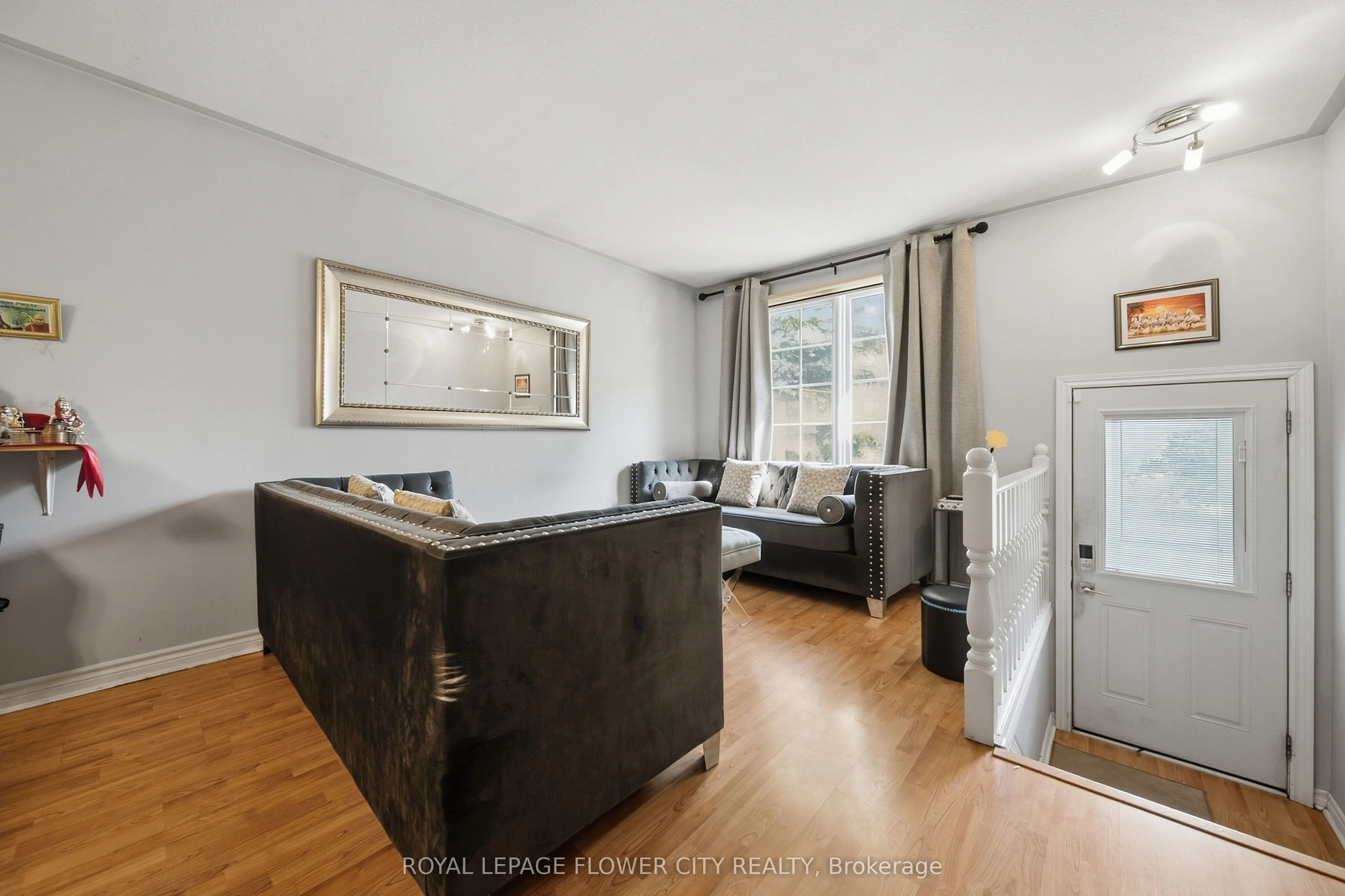118 Marlborough Street