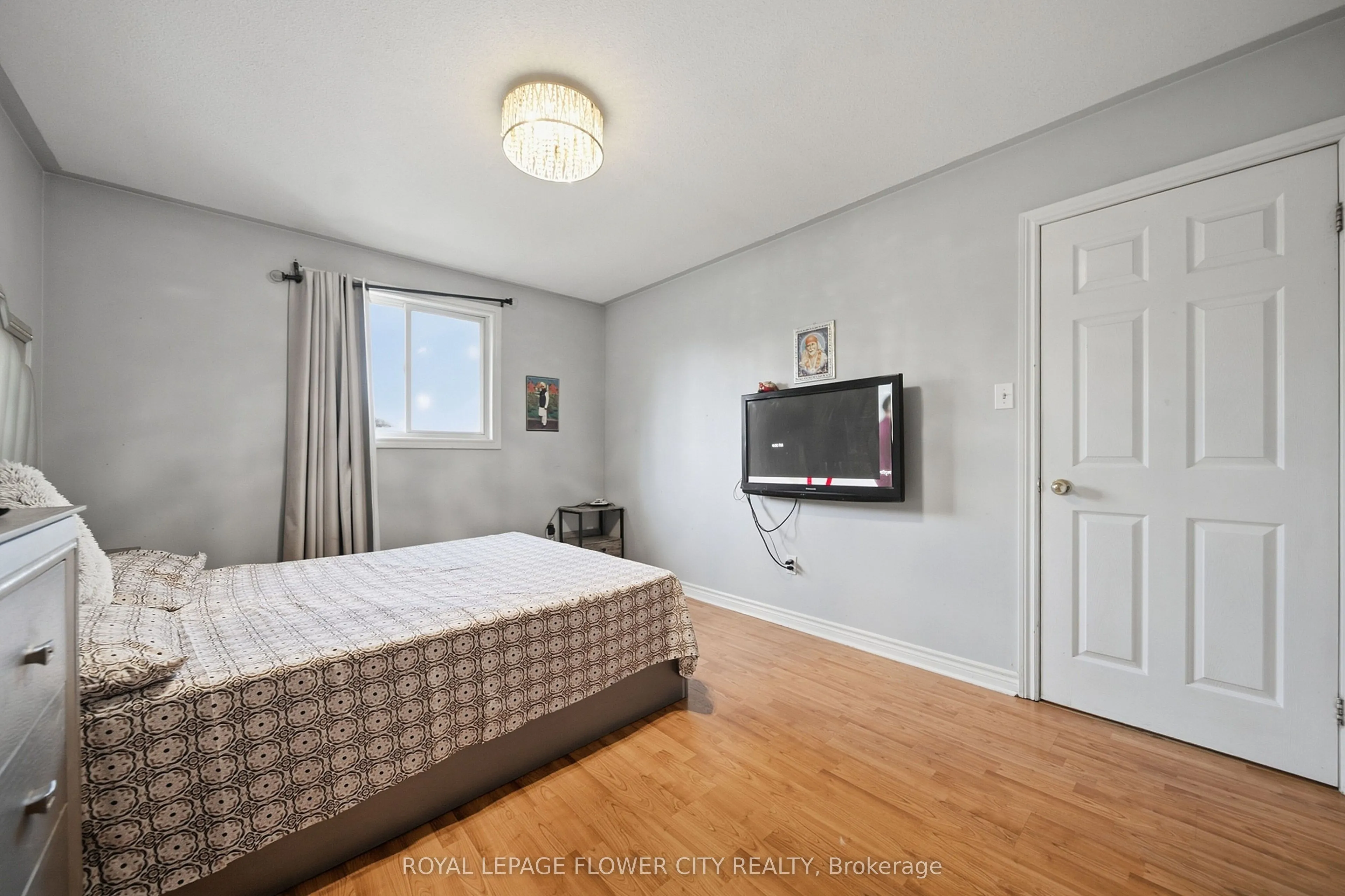 118 Marlborough Street