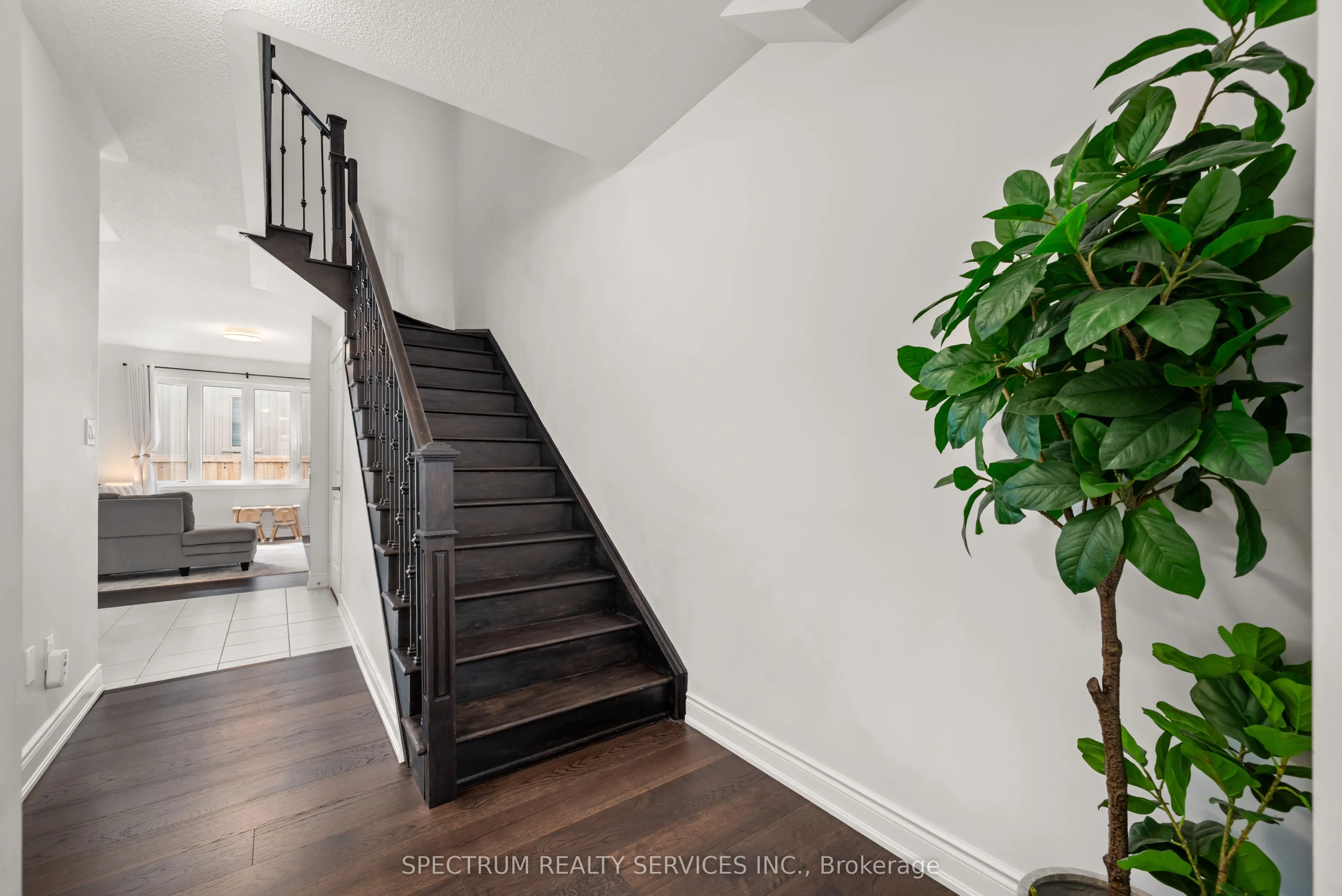 32 Horizon Avenue