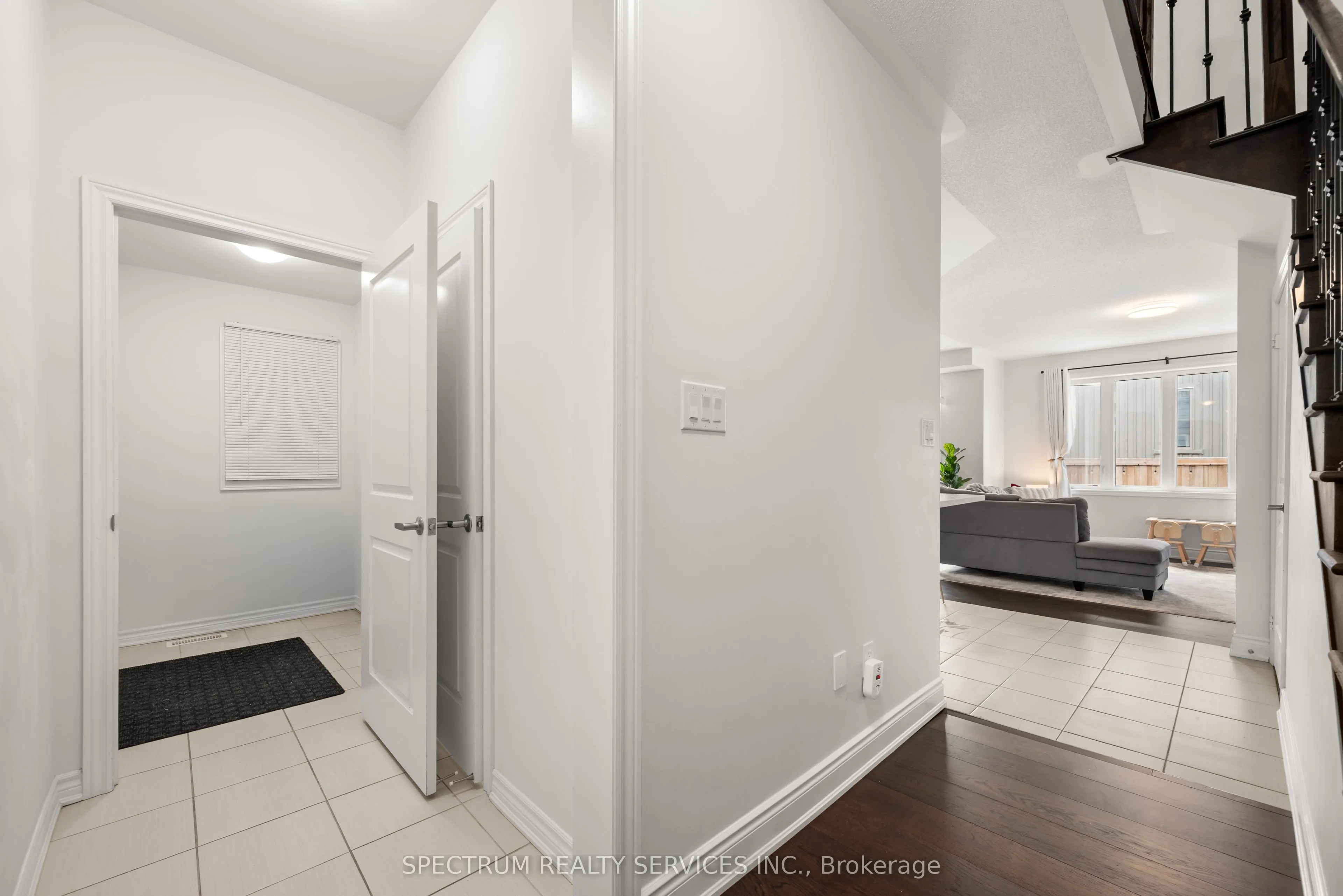 32 Horizon Avenue