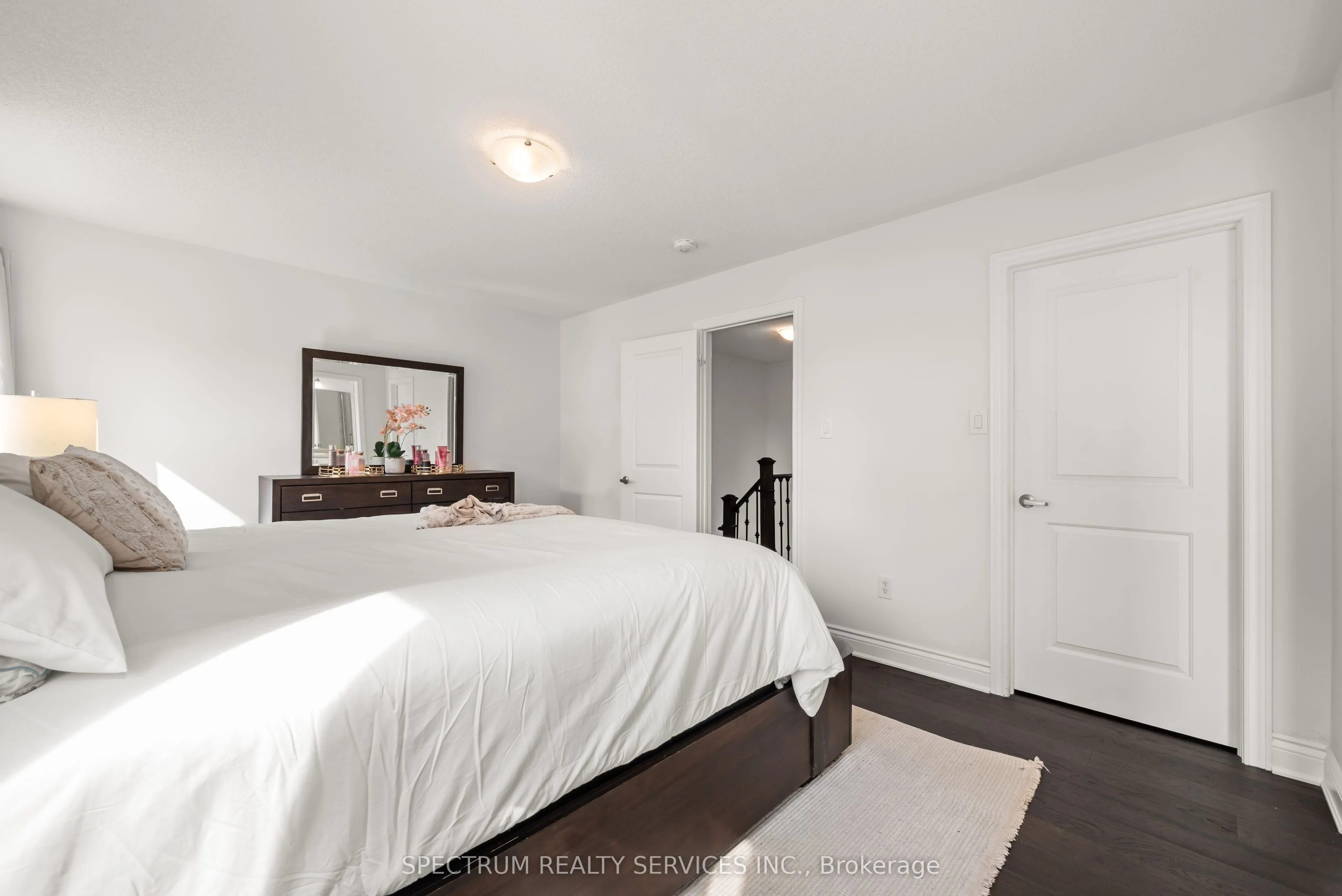 32 Horizon Avenue