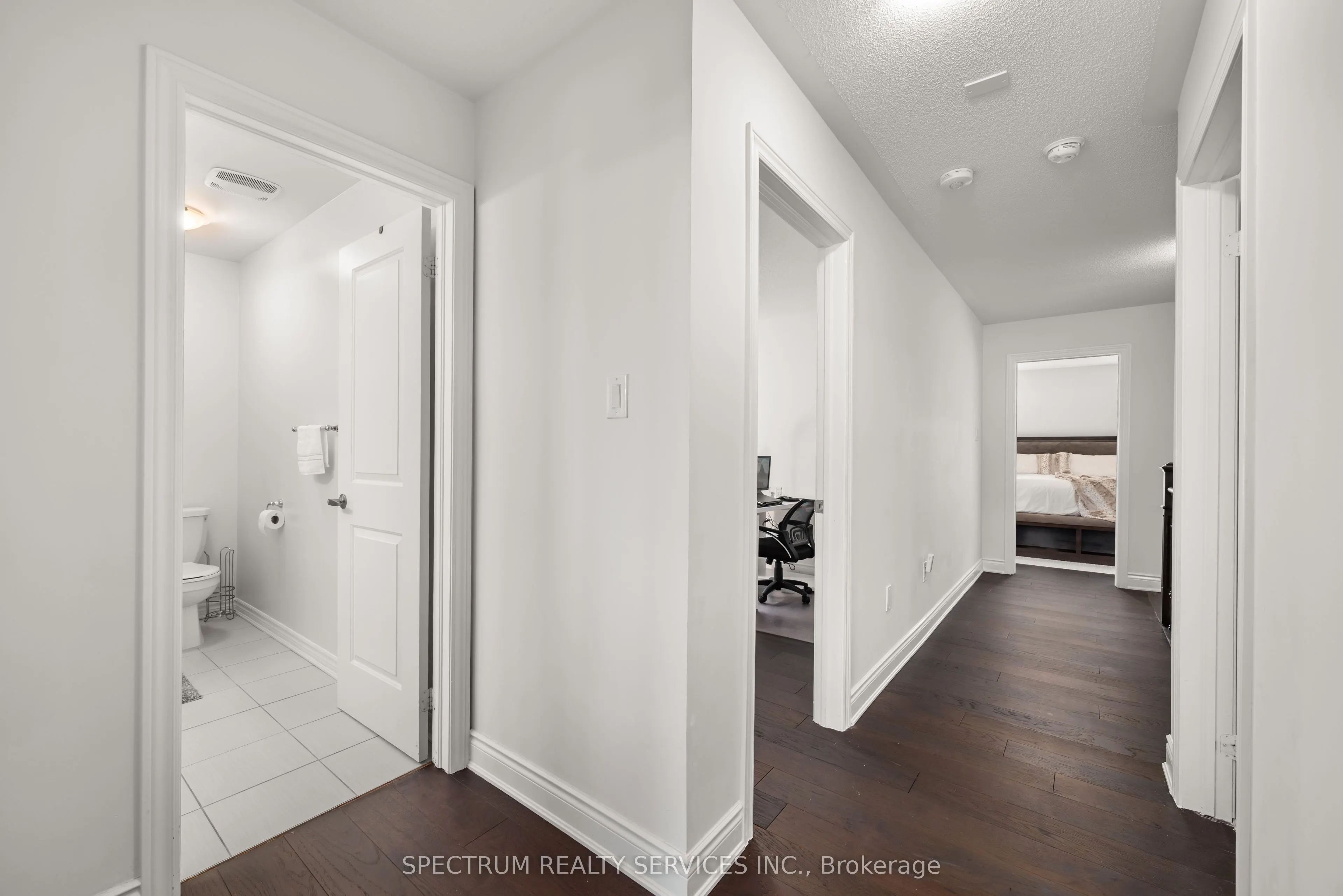 32 Horizon Avenue