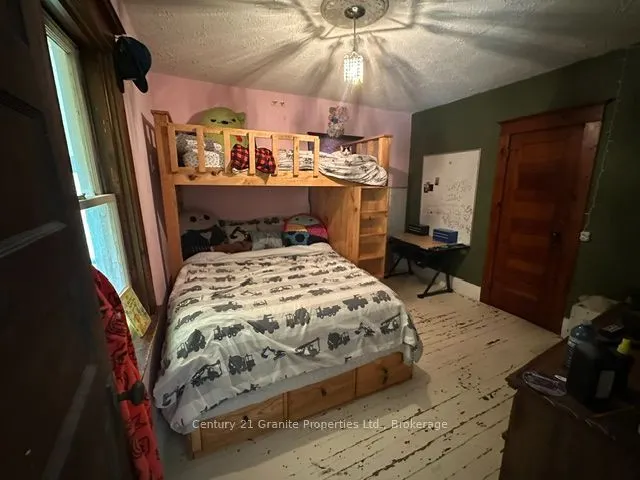 76 Nipissing Road E