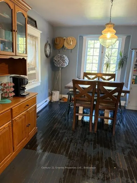 76 Nipissing Road E