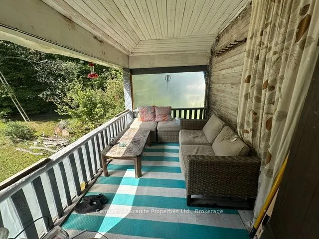 76 Nipissing Road E