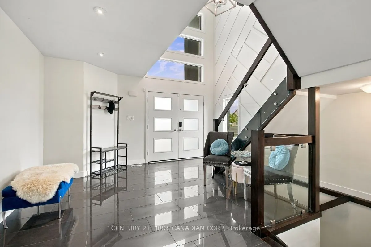 535 Freeport Street