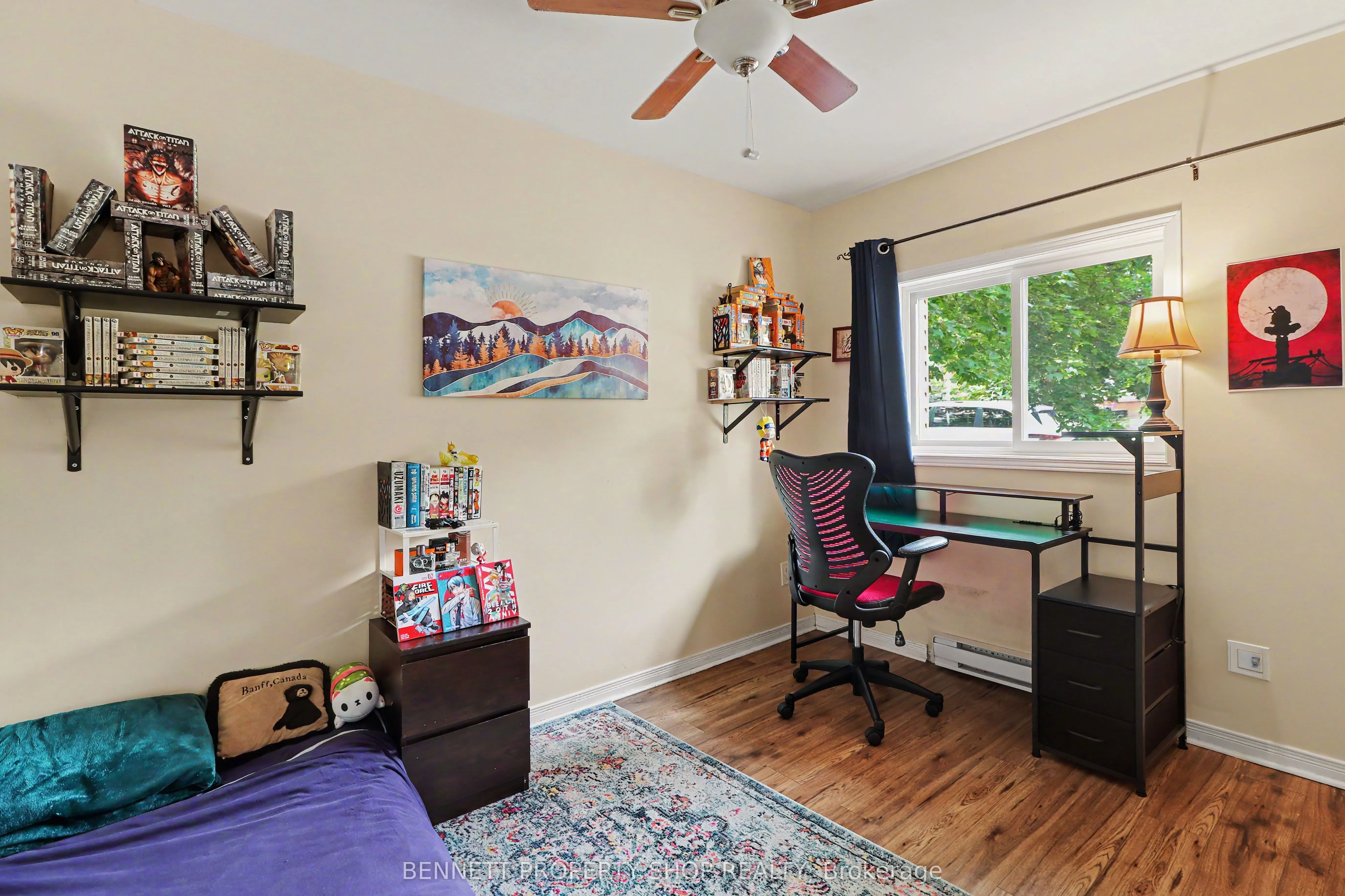 1770 Montreal Road #39