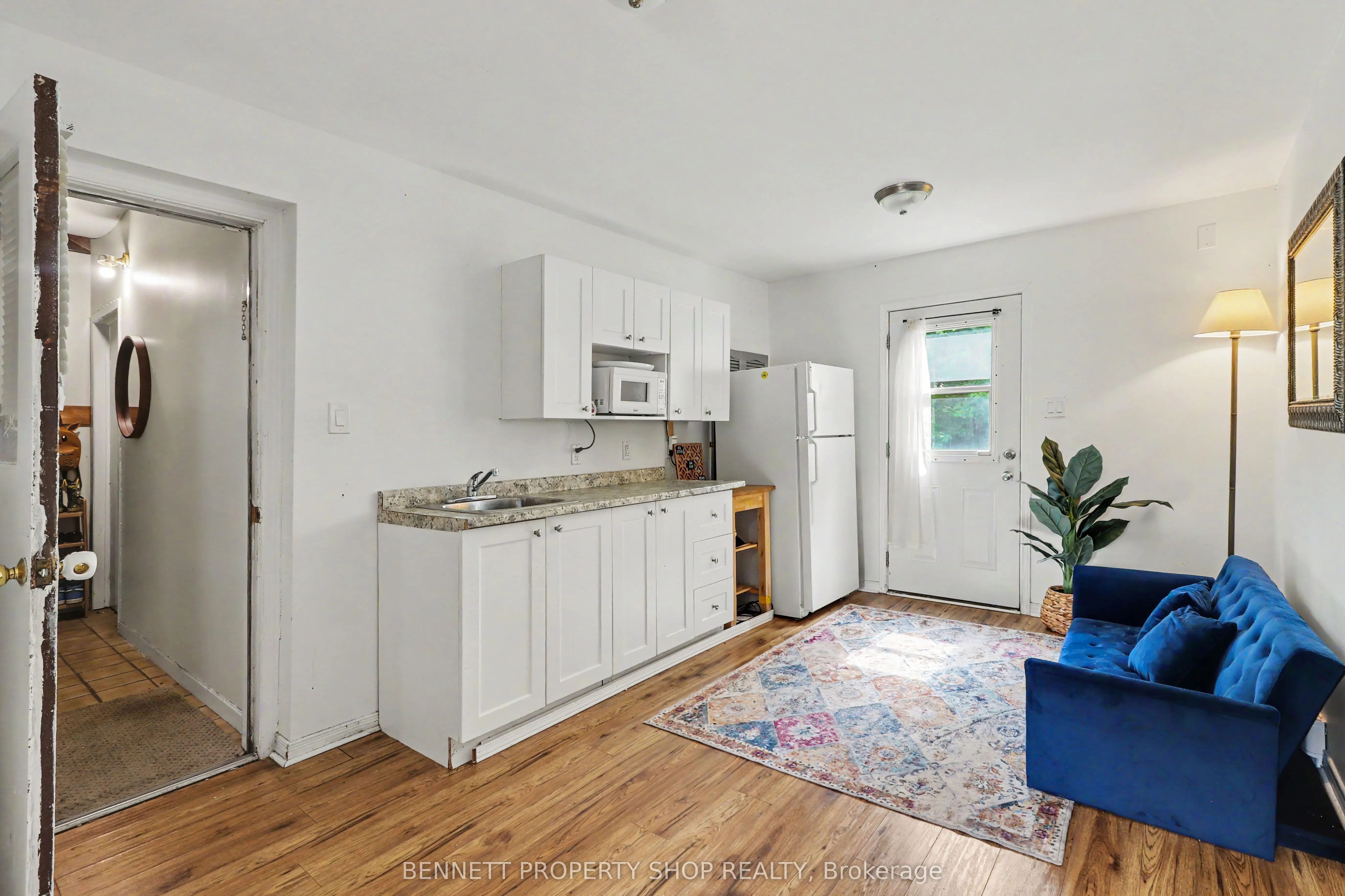 1770 Montreal Road #39
