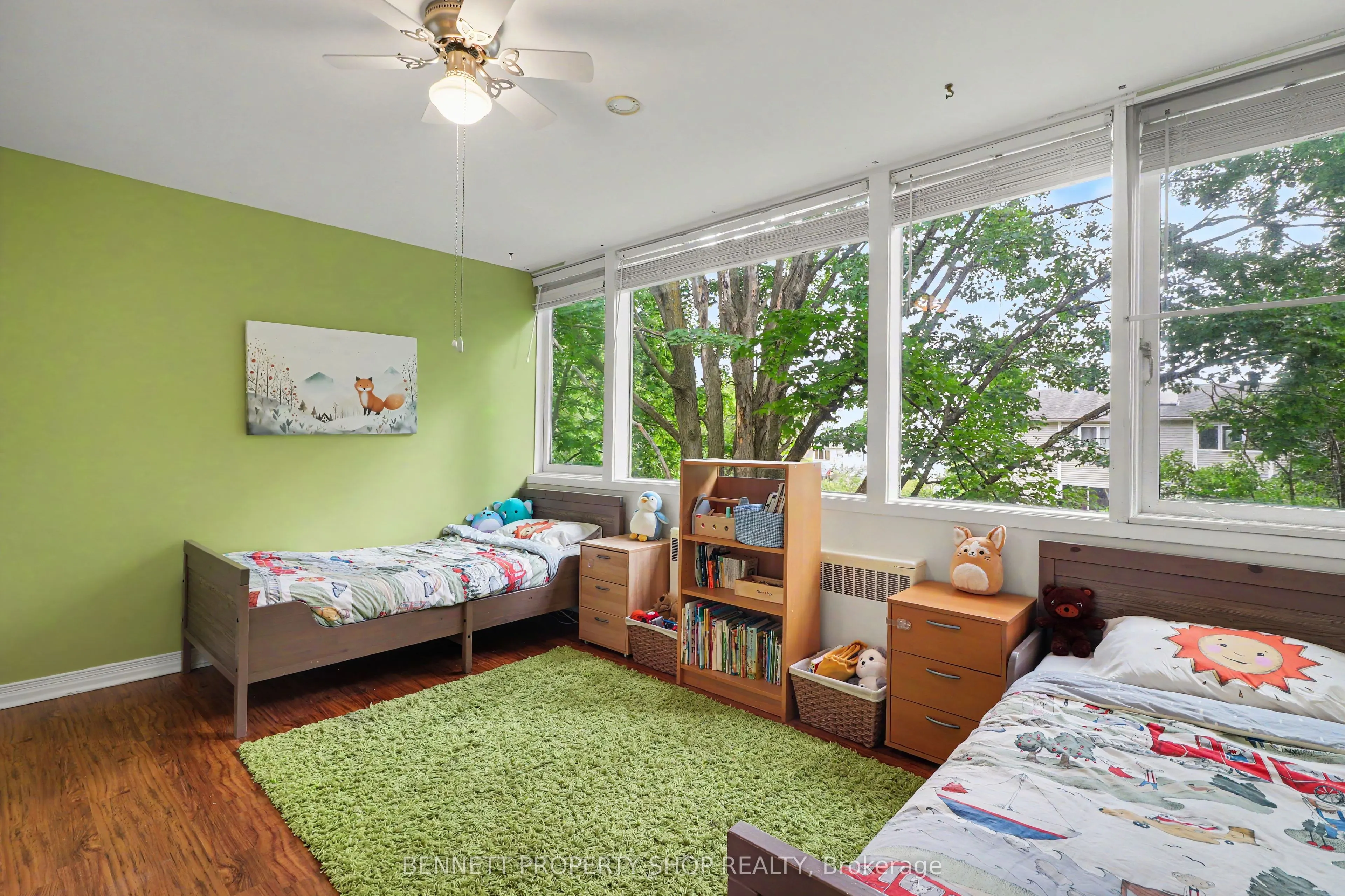 1770 Montreal Road #39