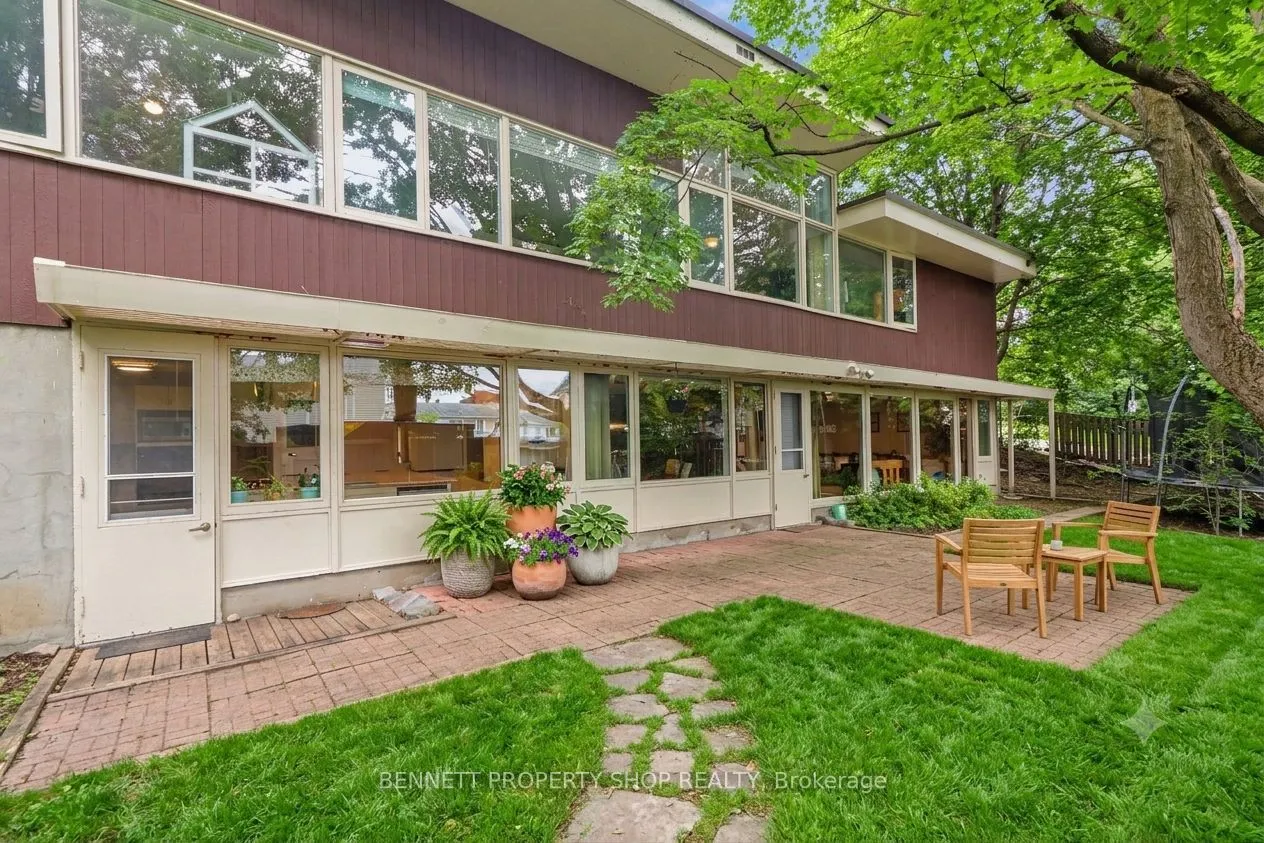 1770 Montreal Road #39