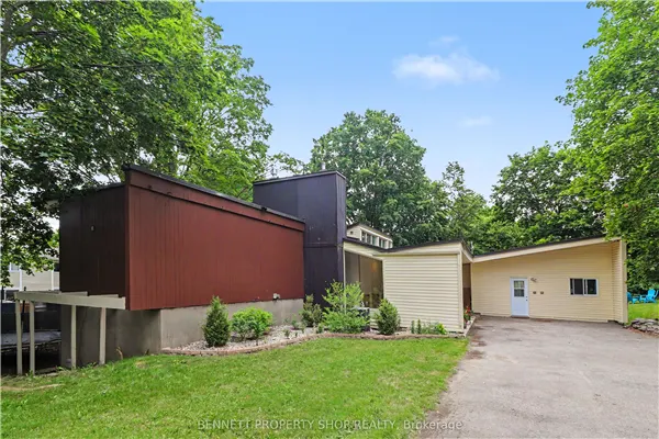 1770 Montreal Road #39