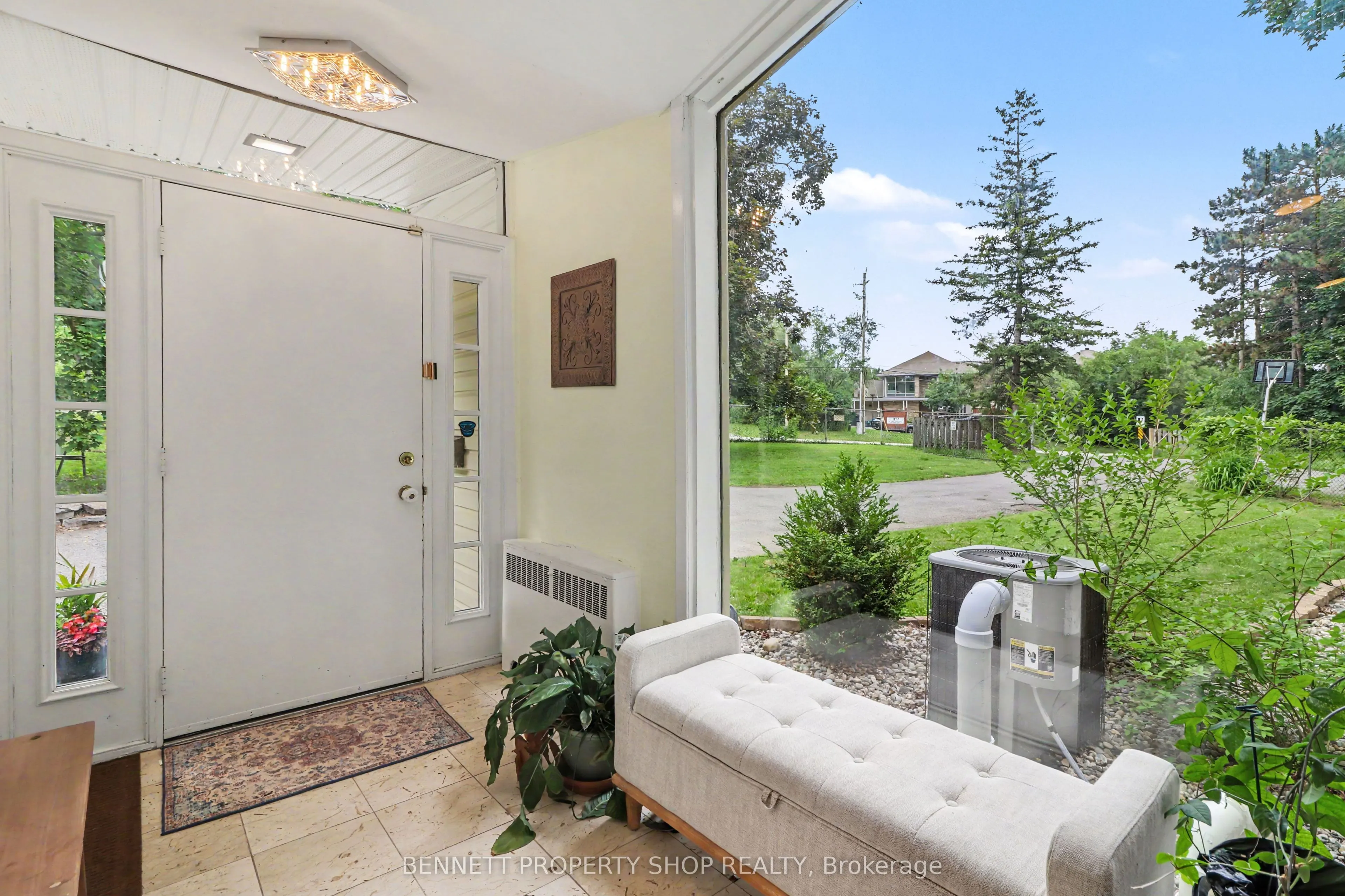 1770 Montreal Road #39
