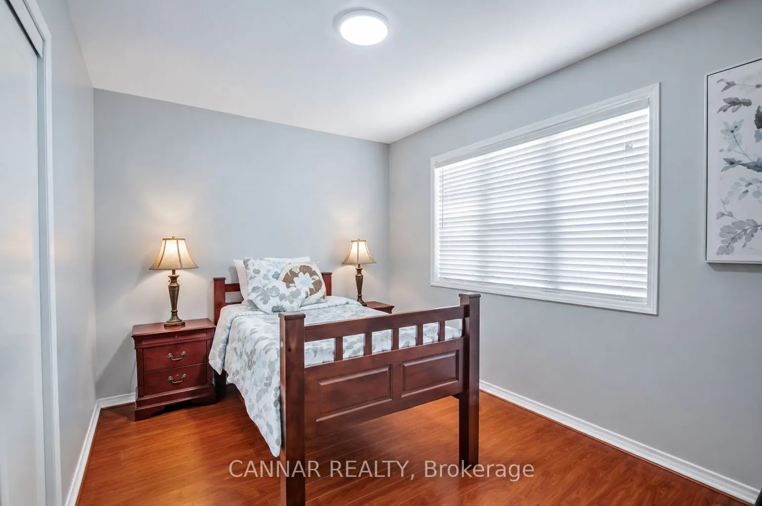 134 Powell Drive