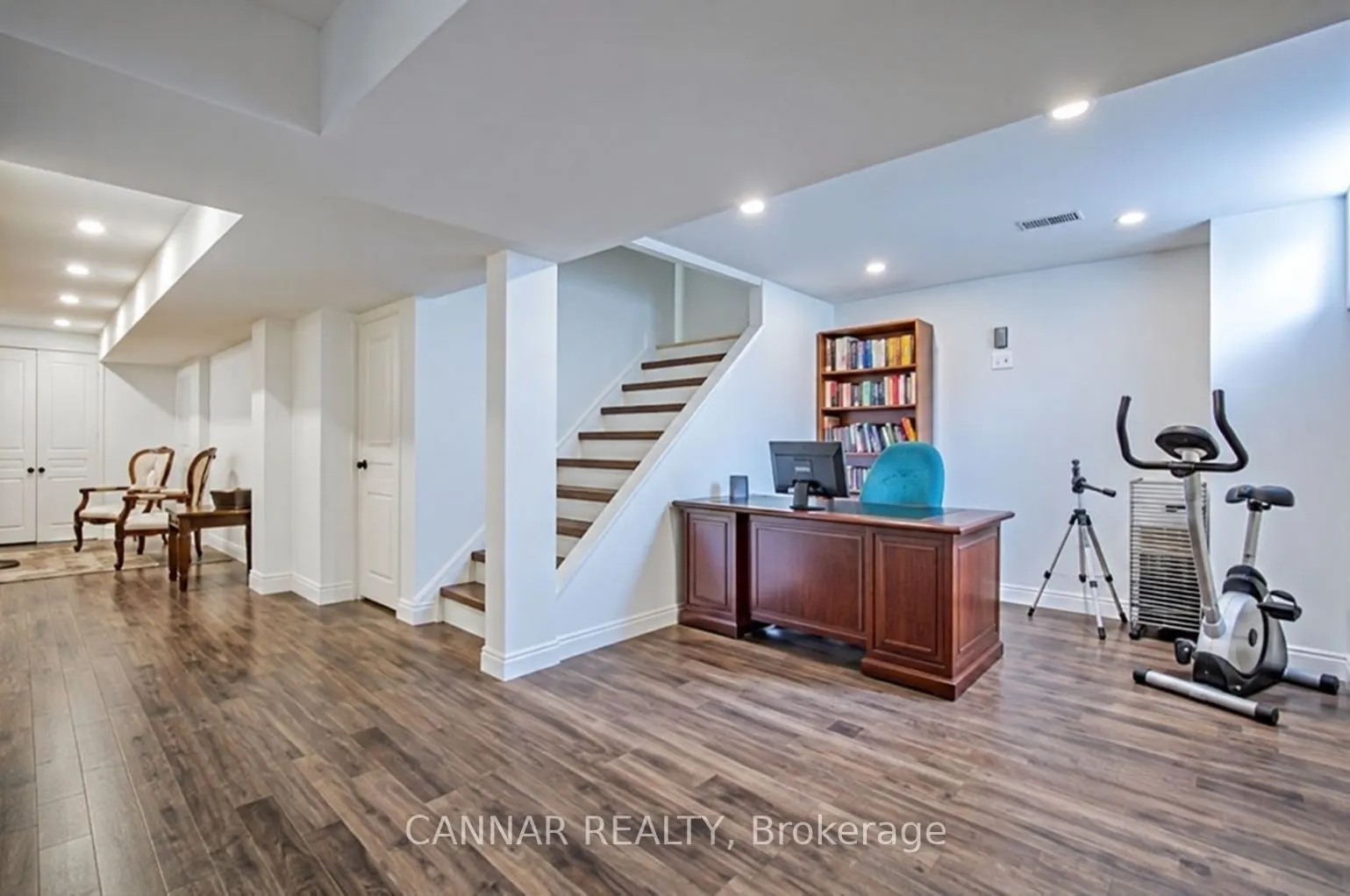 134 Powell Drive