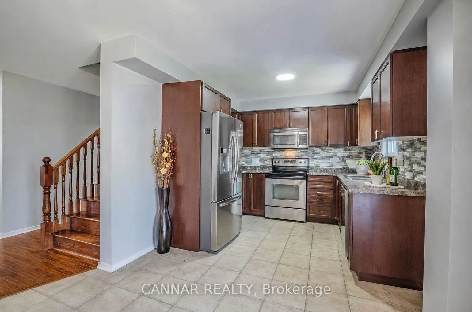 134 Powell Drive