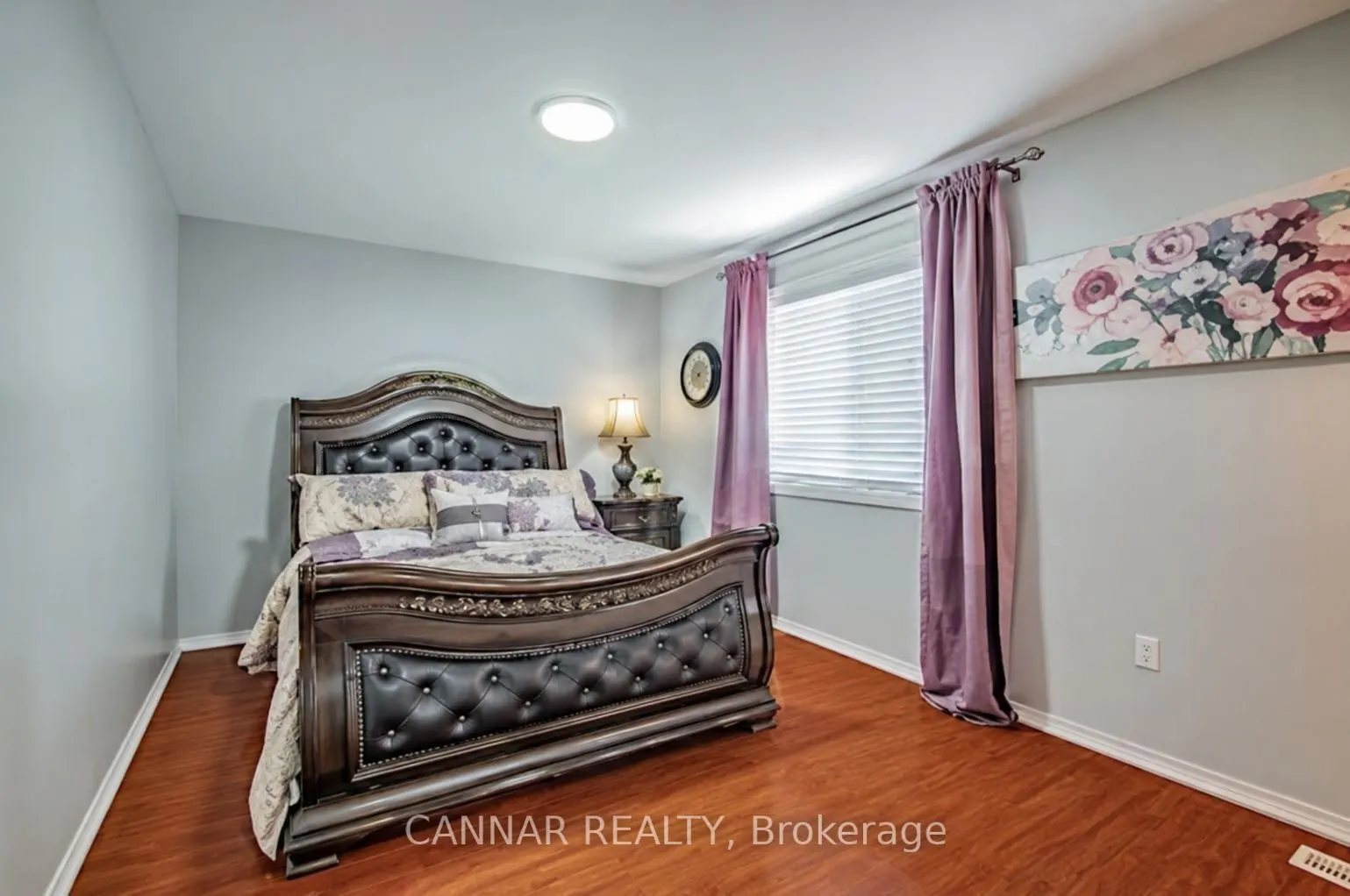 134 Powell Drive
