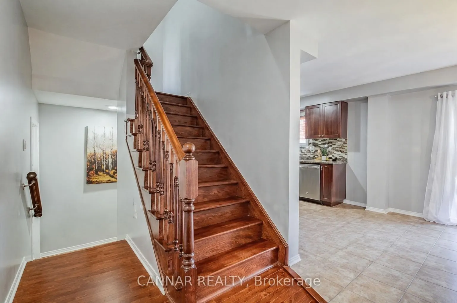 134 Powell Drive