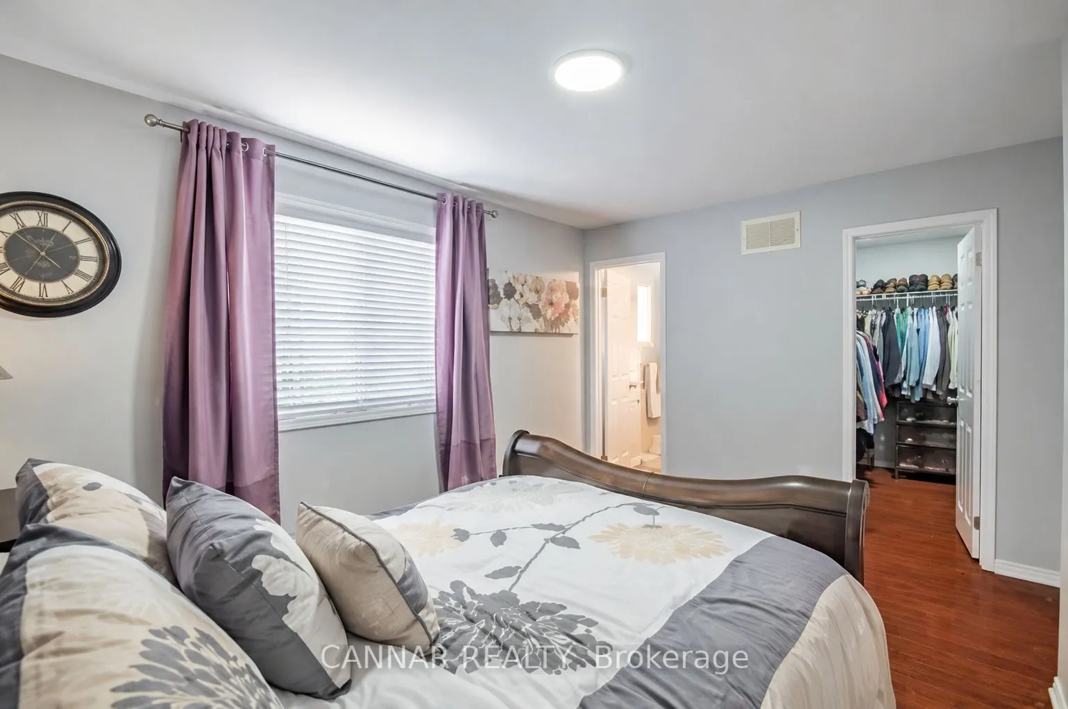 134 Powell Drive