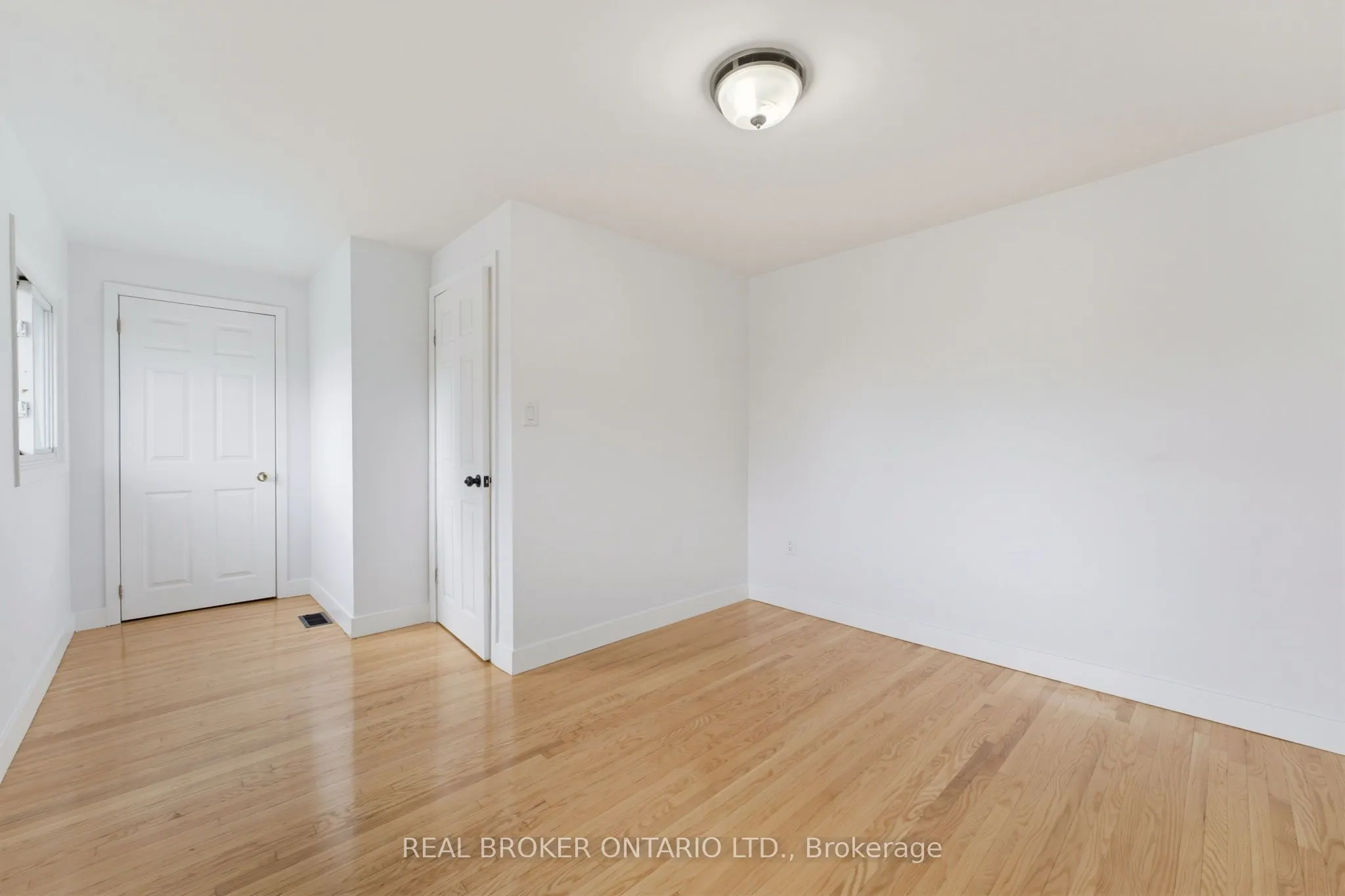 805 Tate Avenue