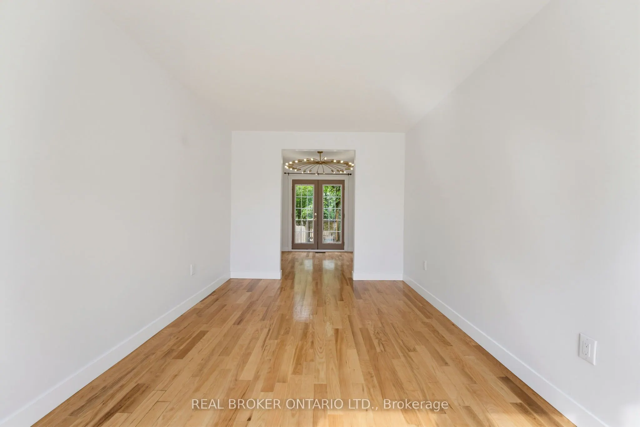 805 Tate Avenue