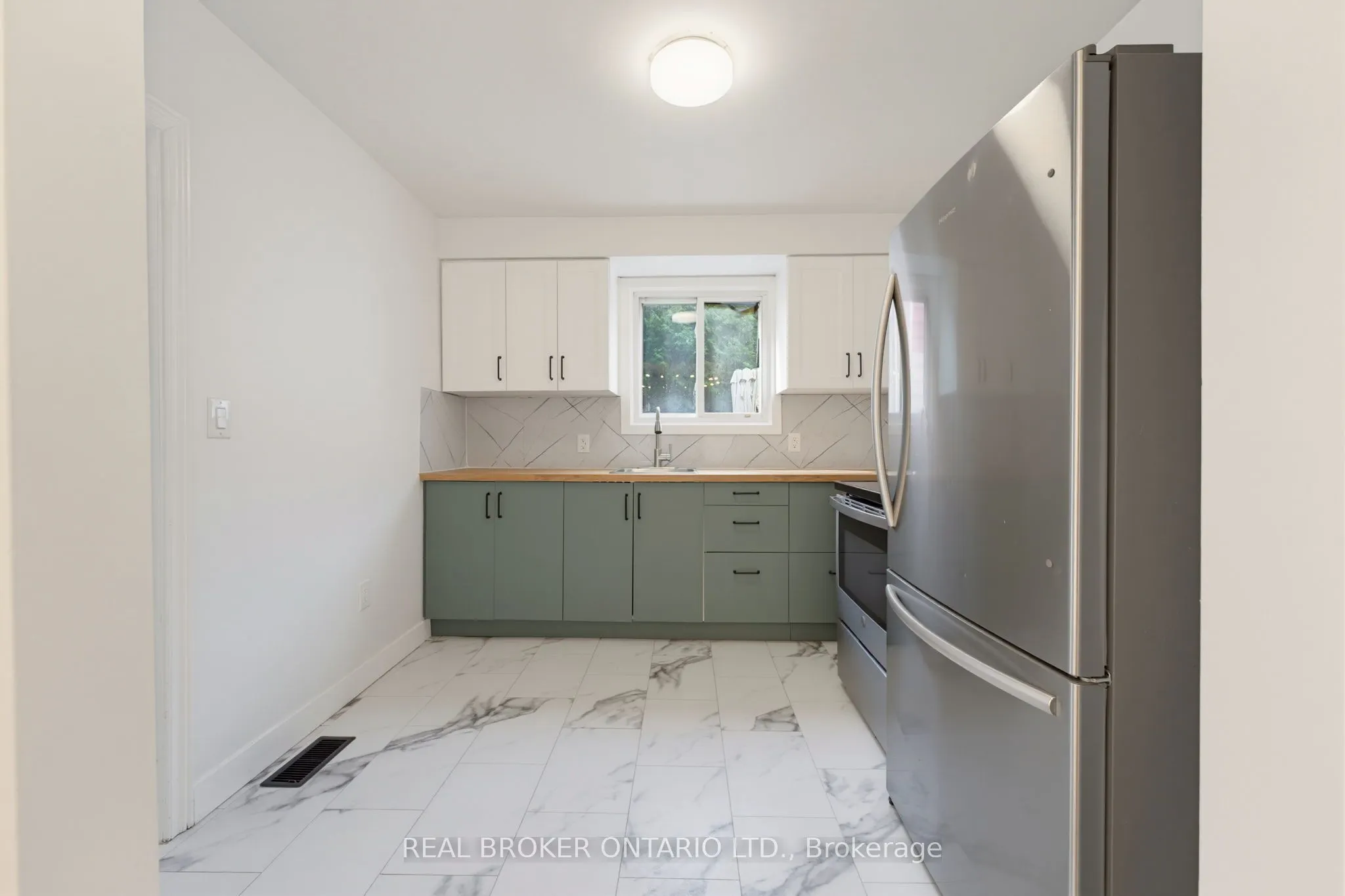 805 Tate Avenue