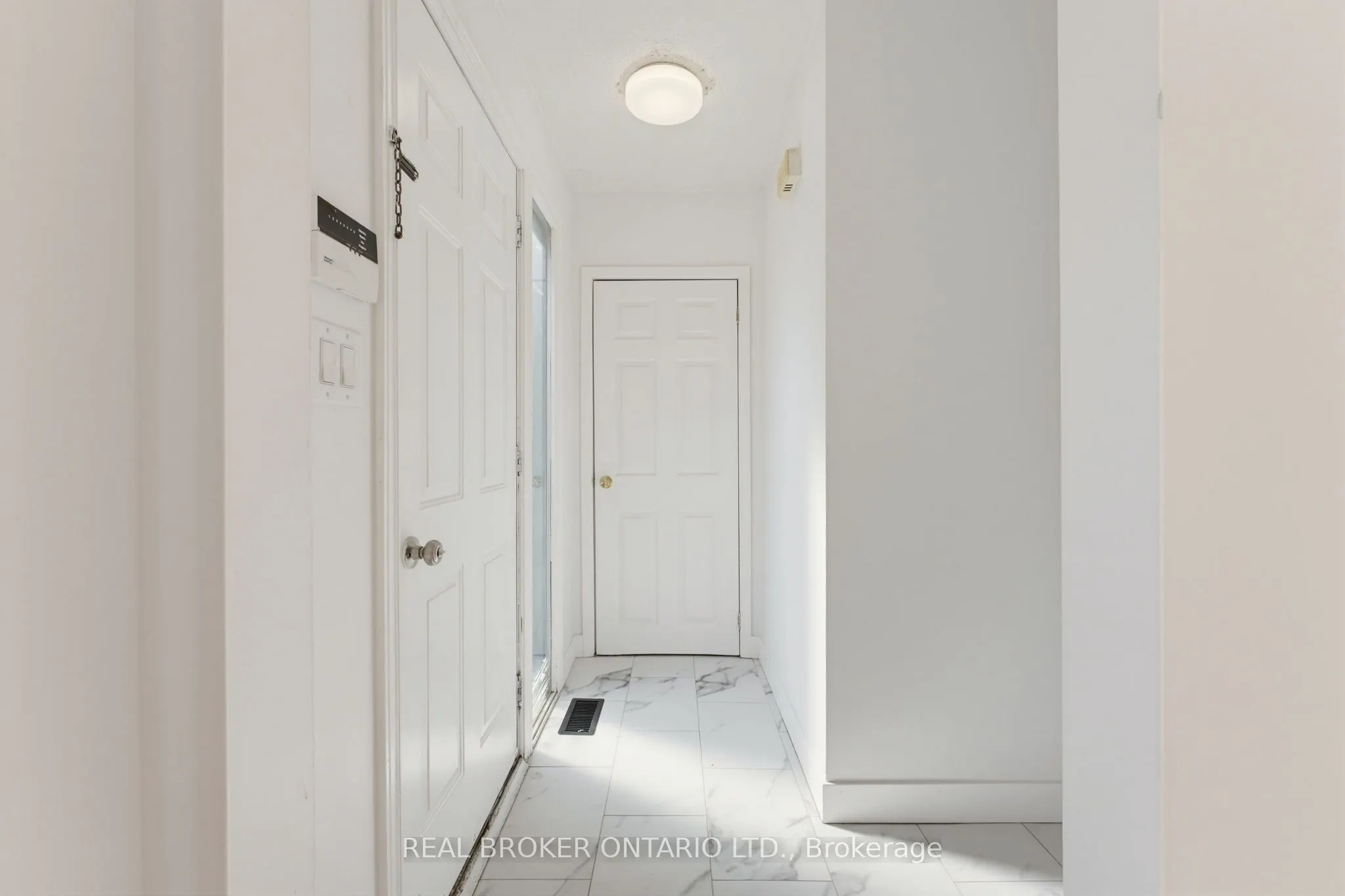 805 Tate Avenue
