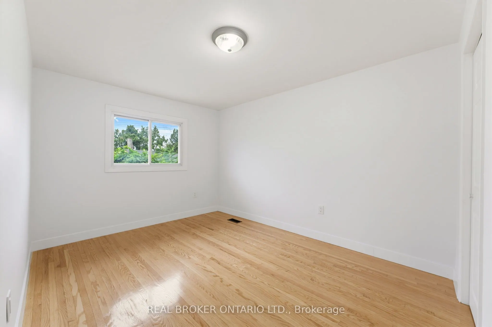 805 Tate Avenue