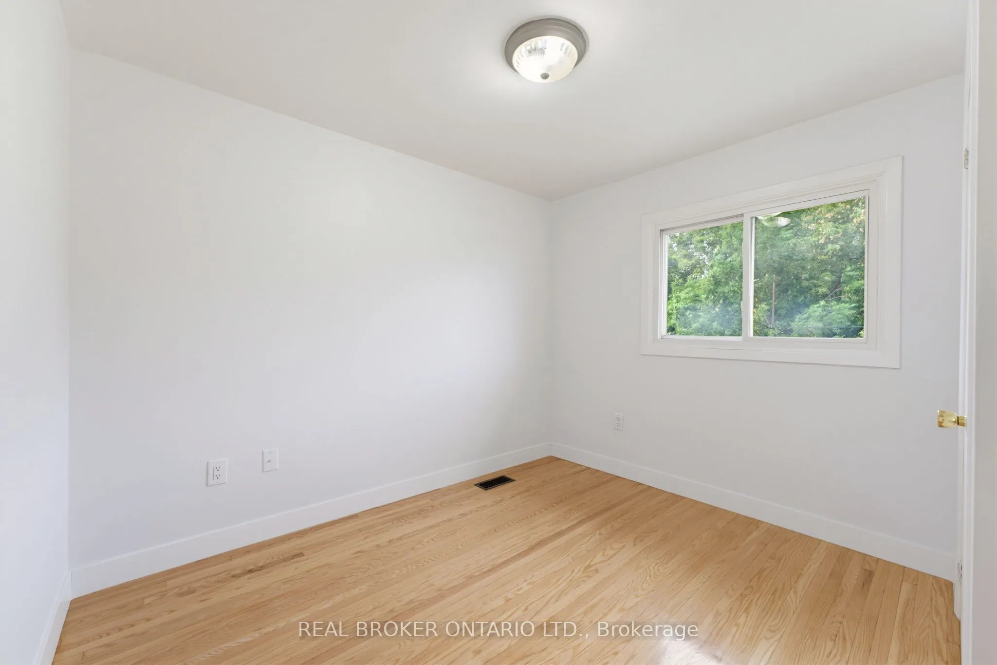 805 Tate Avenue