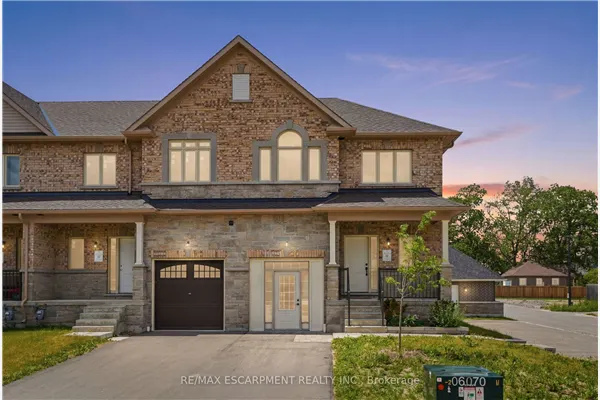 27 Rainey Drive