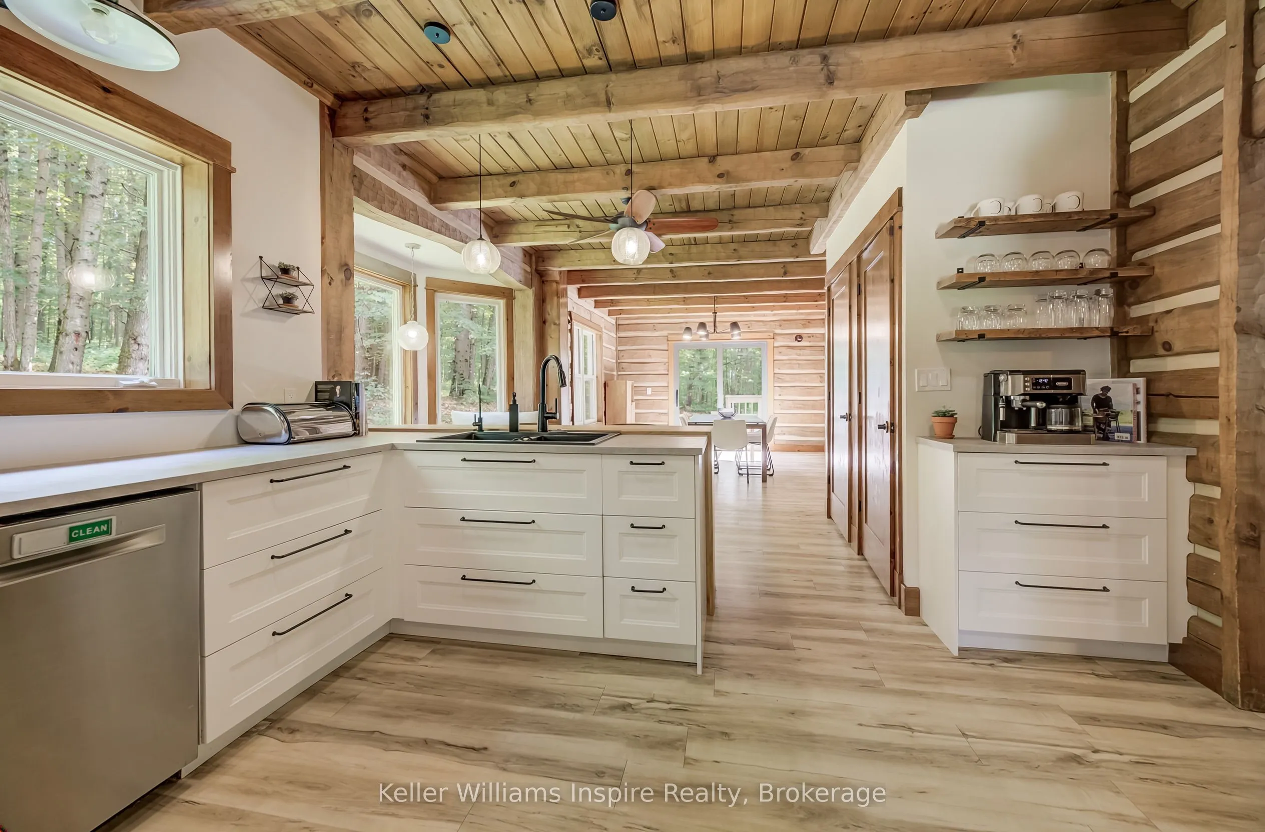 492513 Southgate Sideroad 49