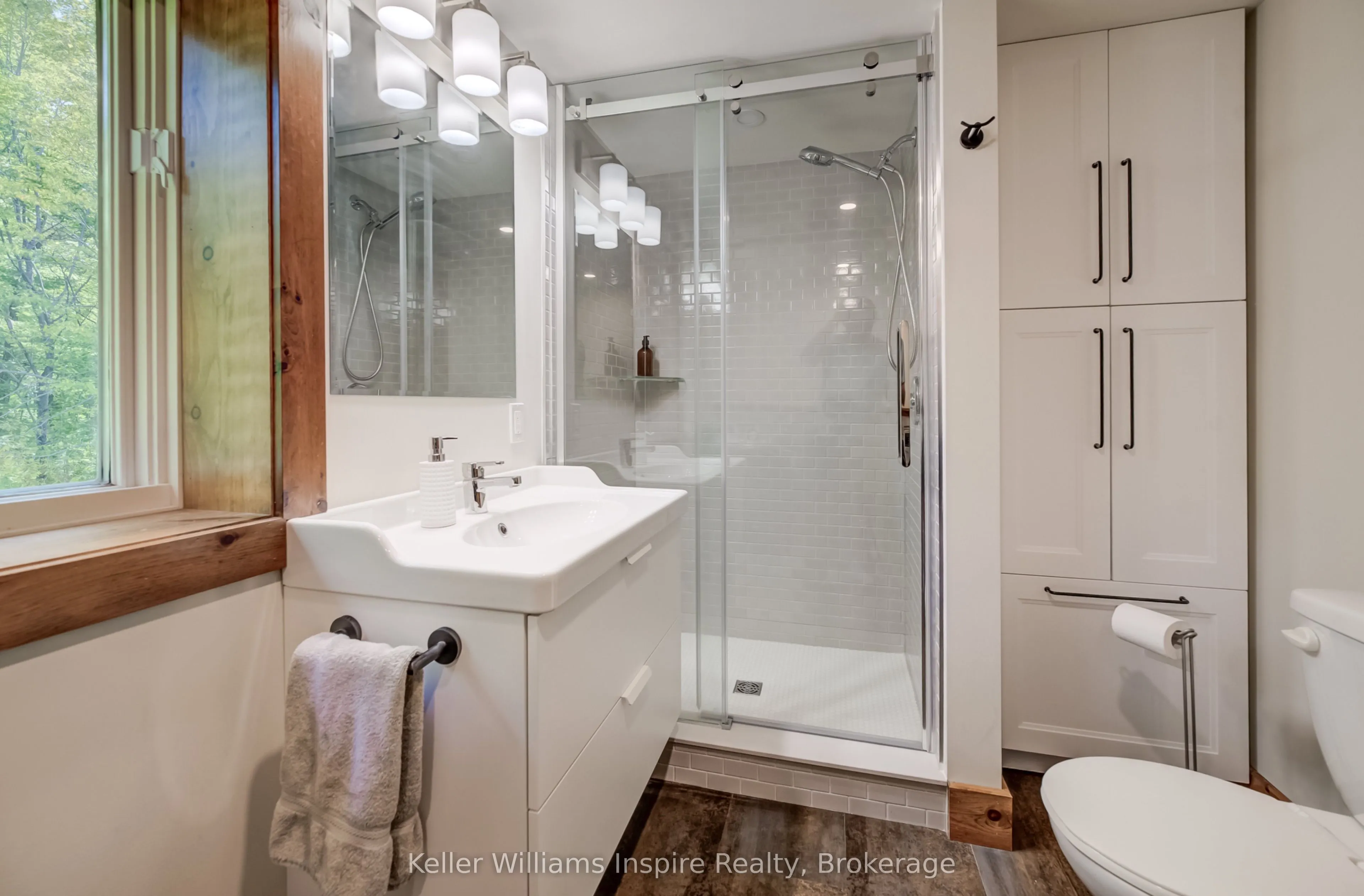 492513 Southgate Sideroad 49