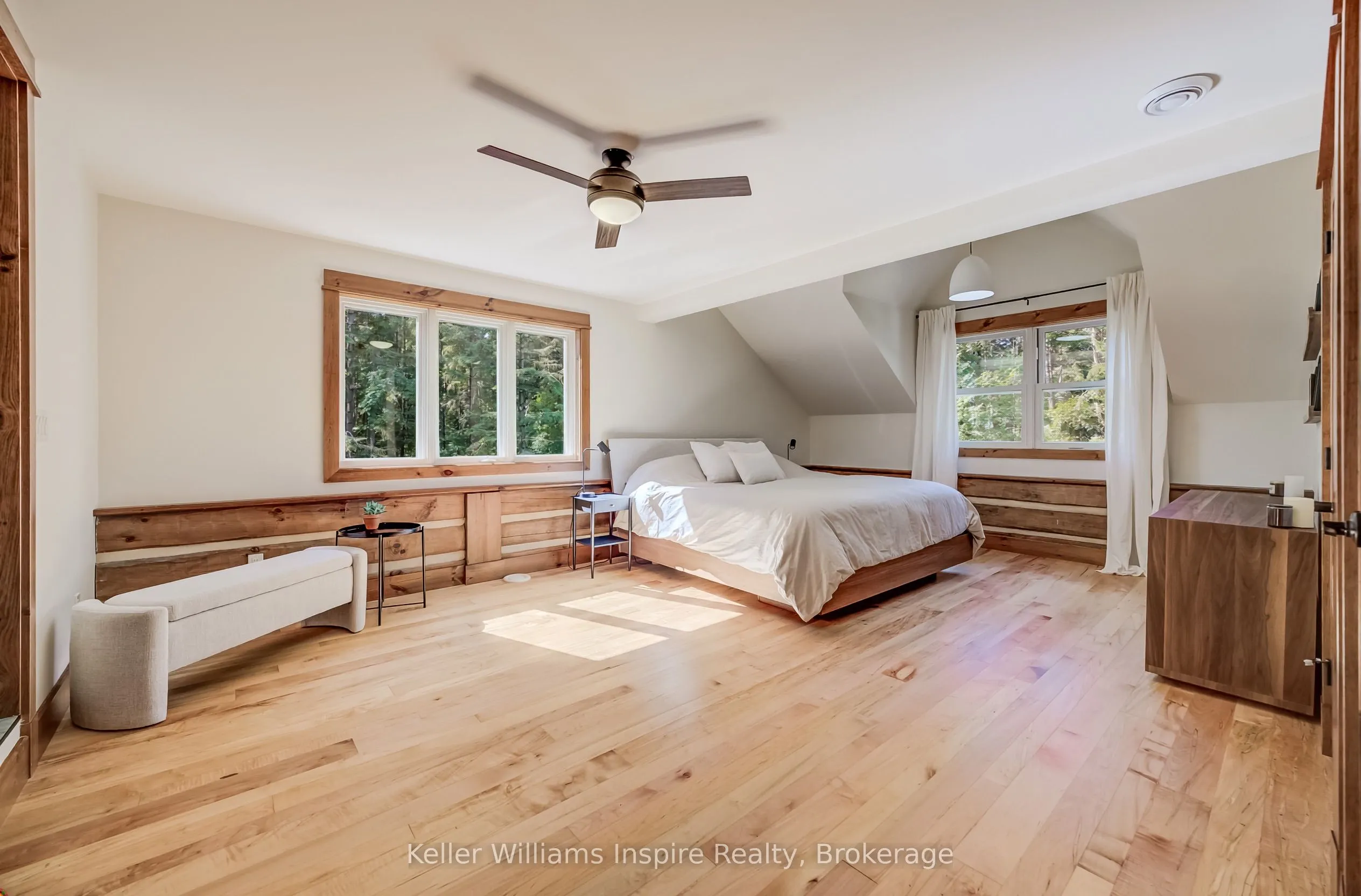 492513 Southgate Sideroad 49