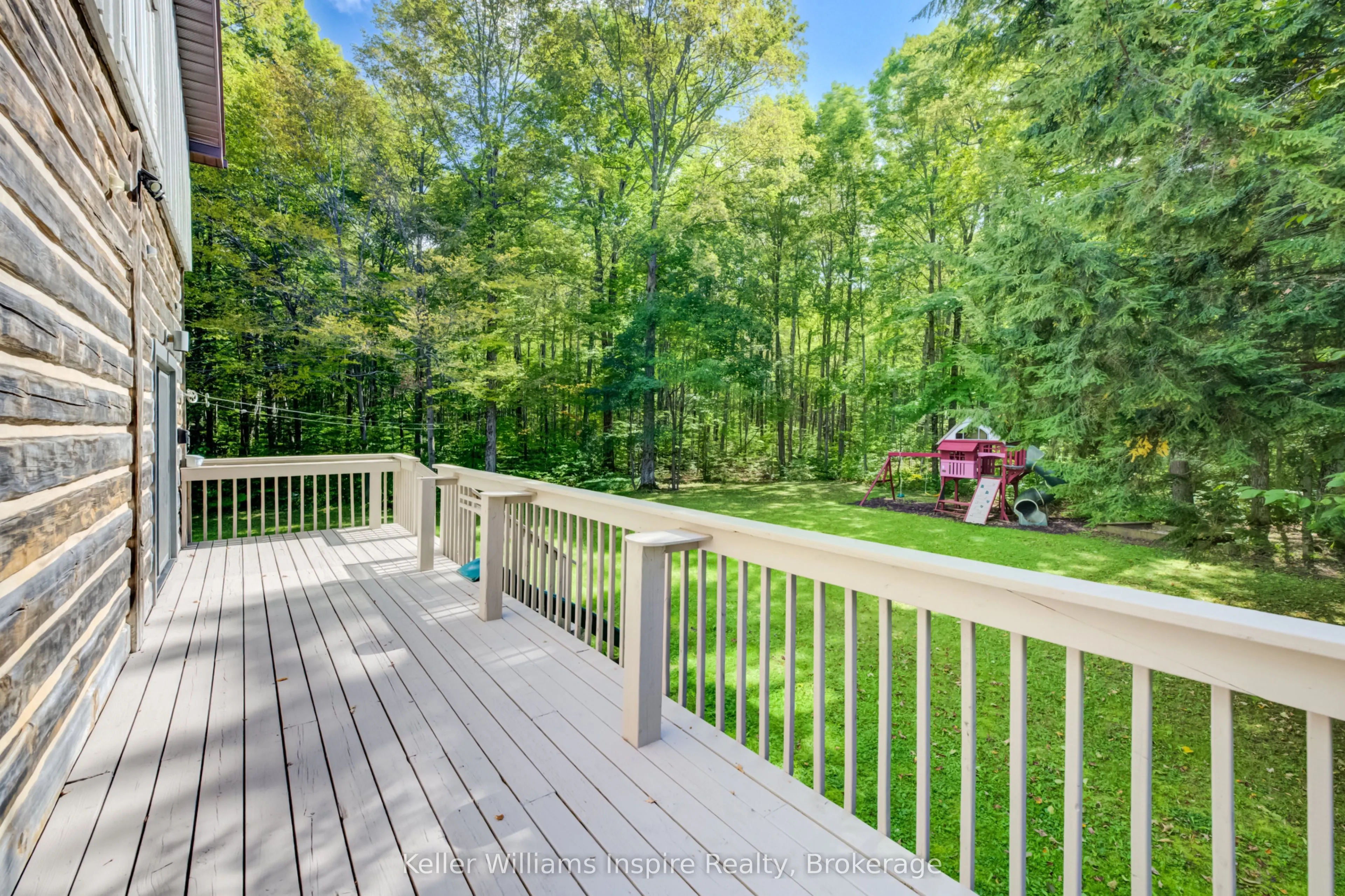 492513 Southgate Sideroad 49