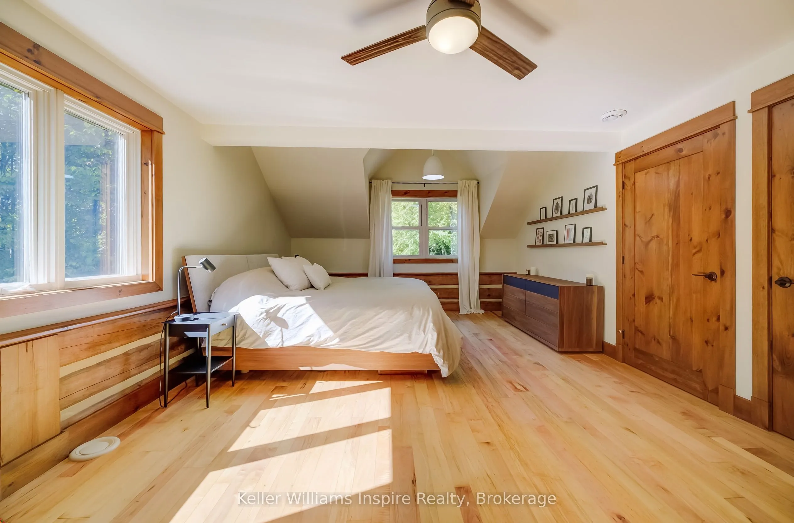 492513 Southgate Sideroad 49