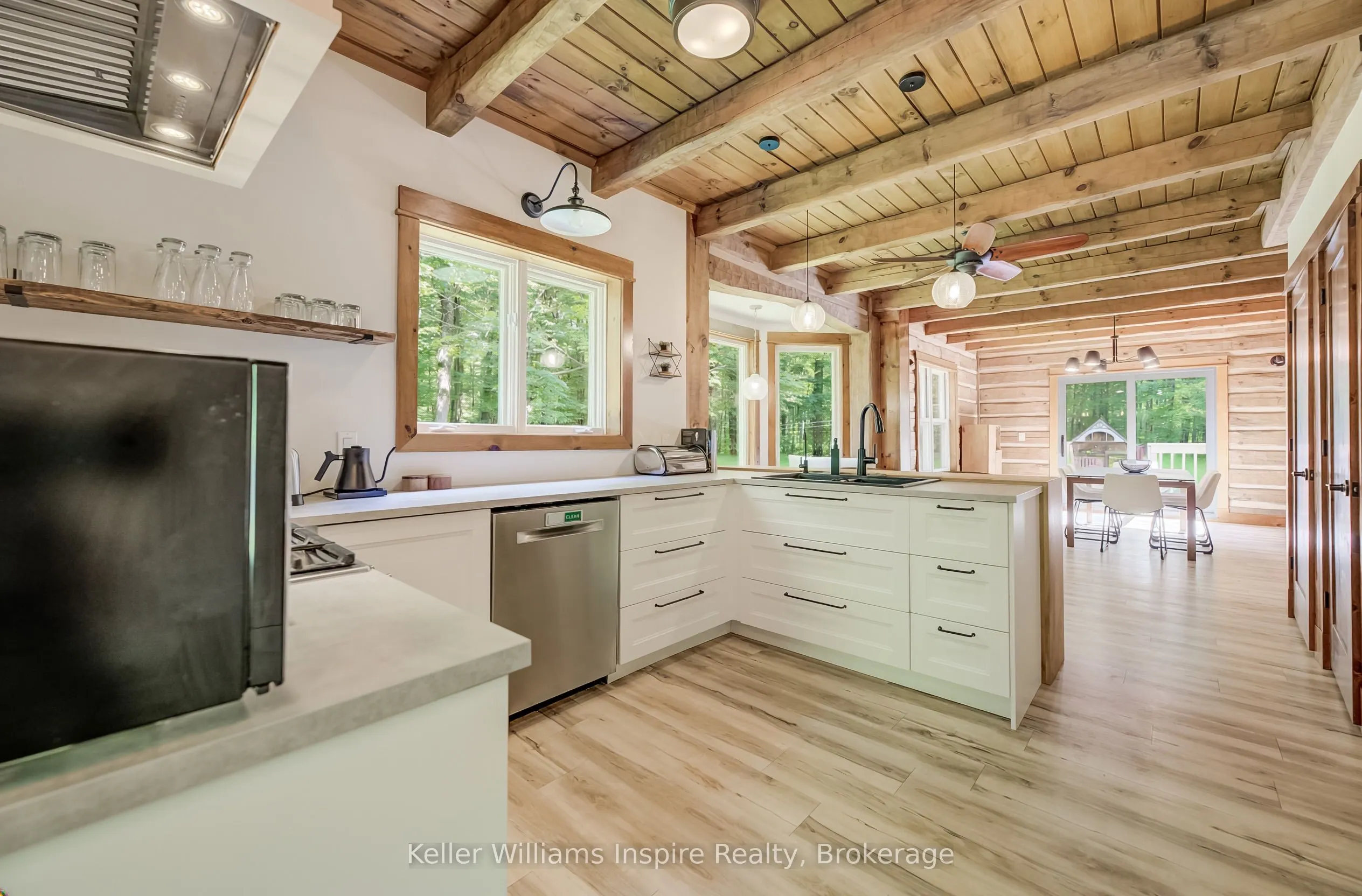 492513 Southgate Sideroad 49