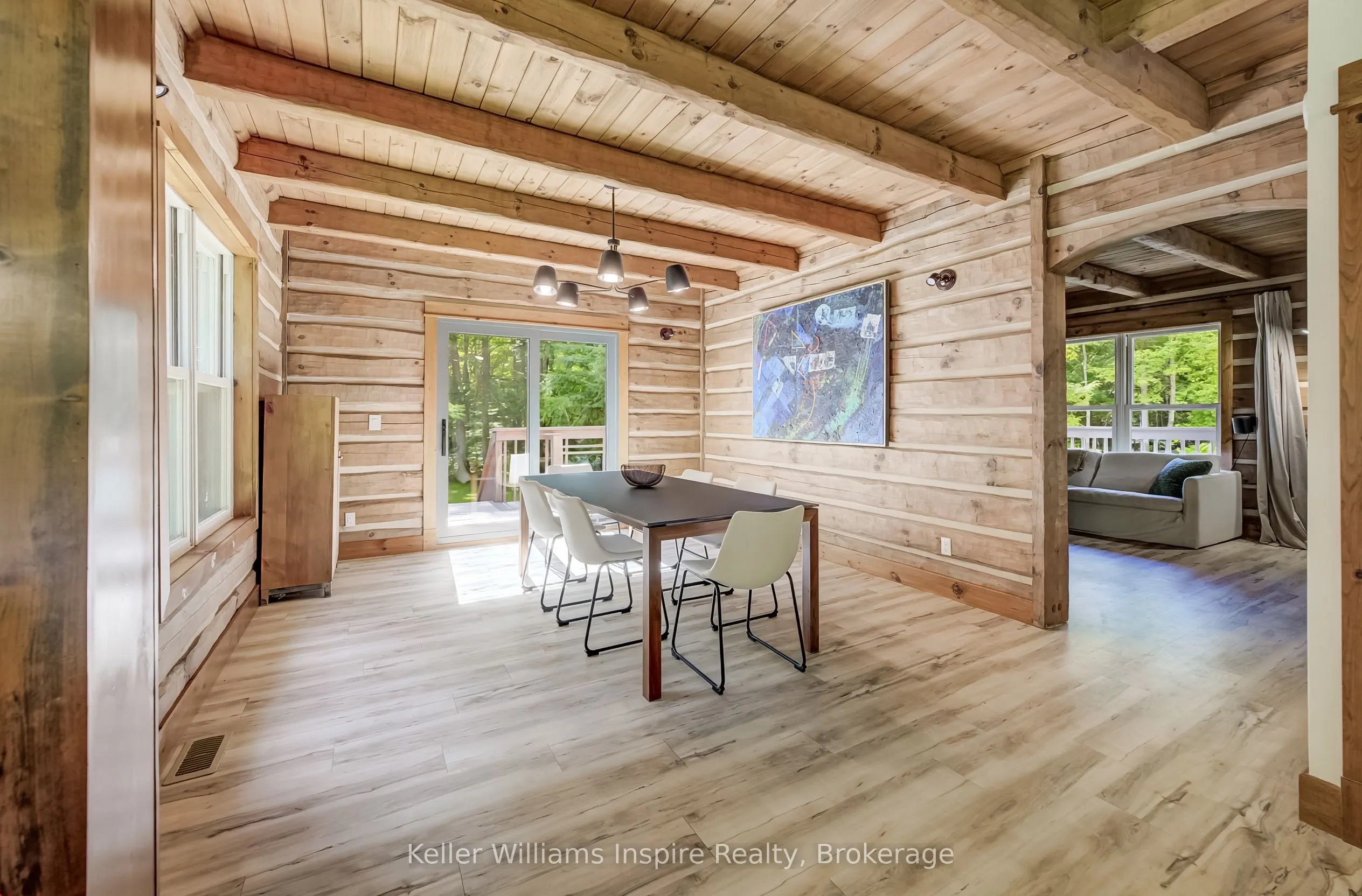492513 Southgate Sideroad 49