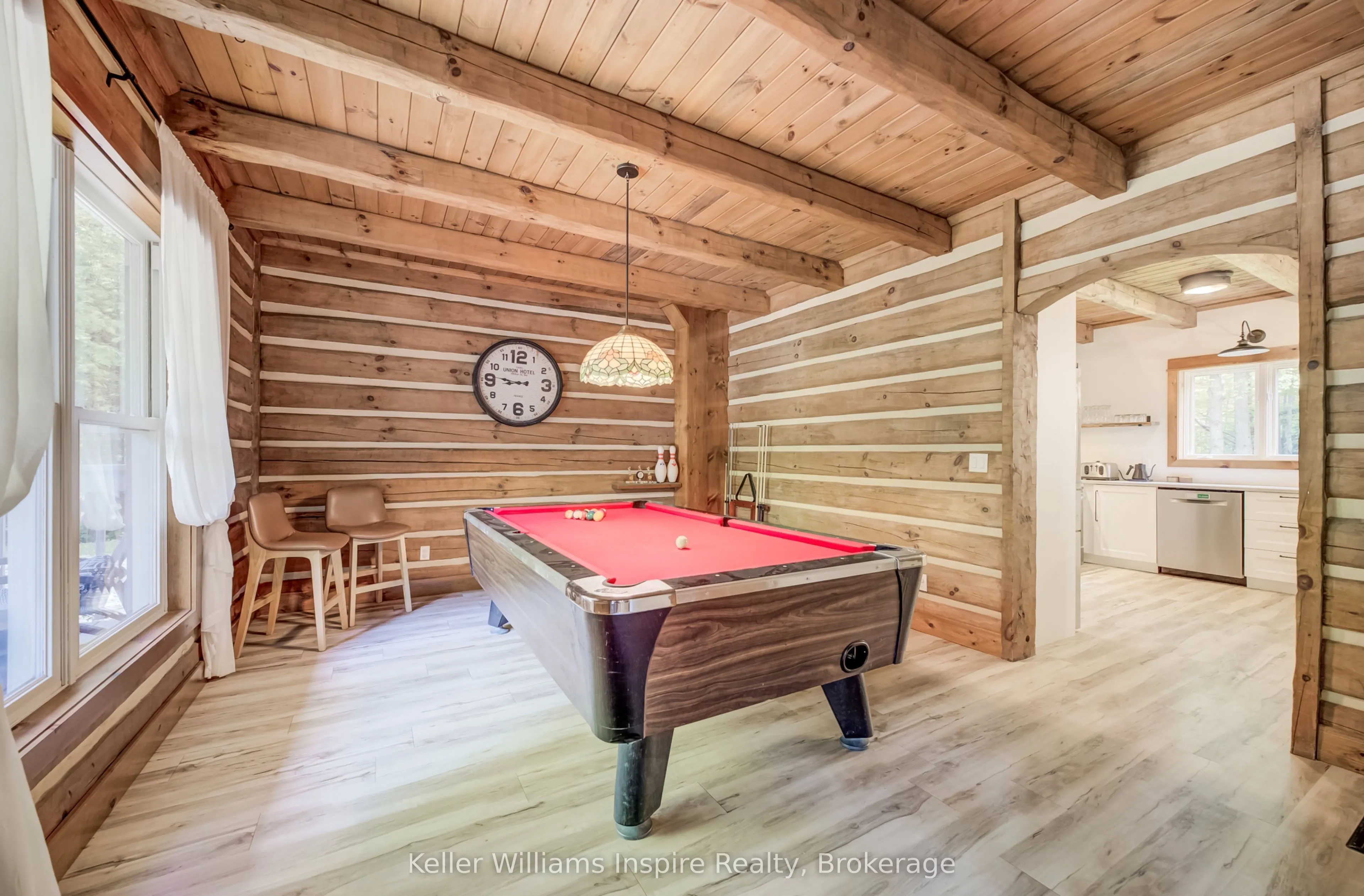 492513 Southgate Sideroad 49