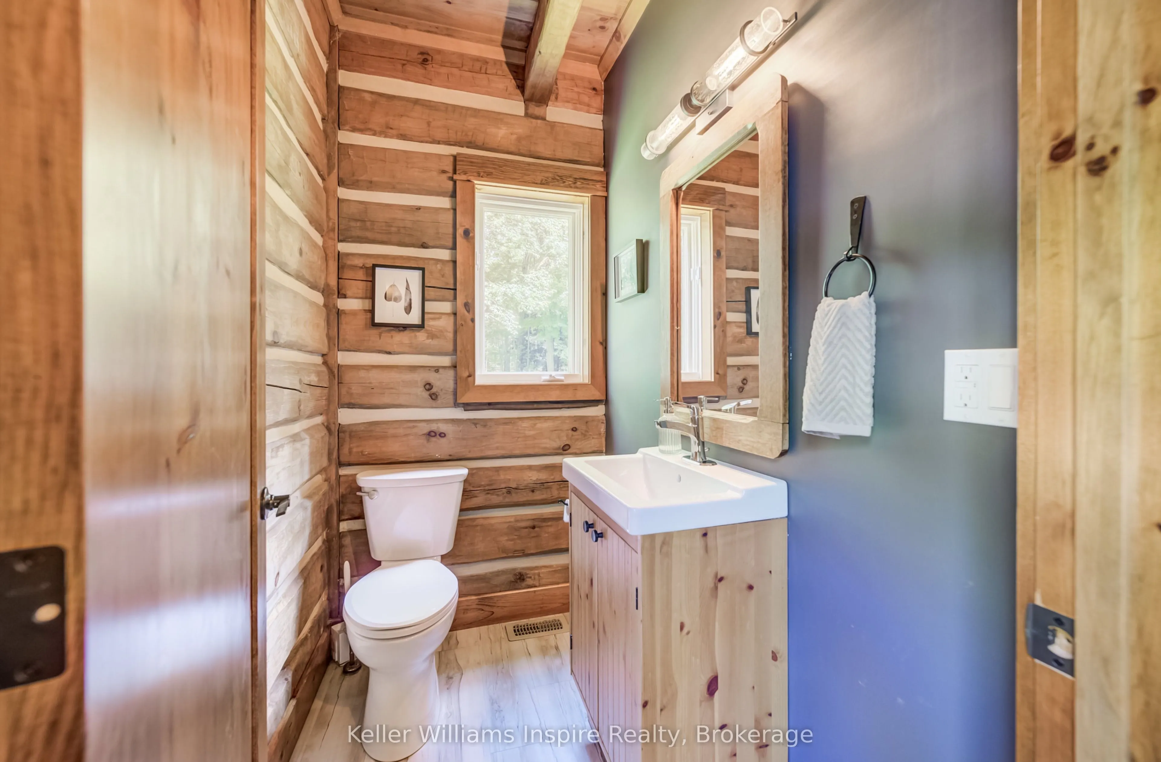 492513 Southgate Sideroad 49