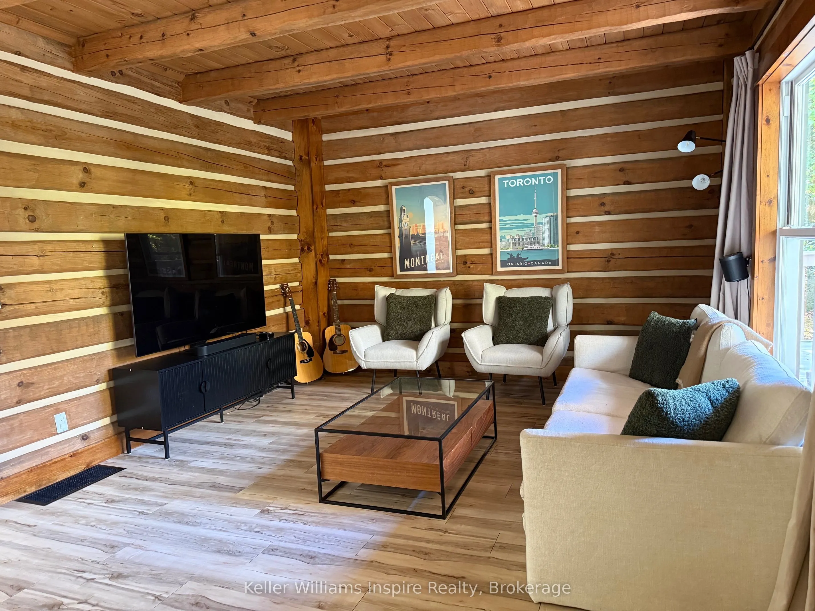 492513 Southgate Sideroad 49